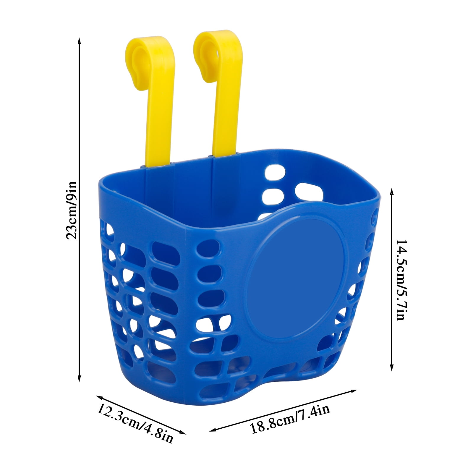 a61baec1-e4ce-4b71-a19a-caae1f6c6713.31e870c0ecd757b95767b6d4451d3487.jpeg