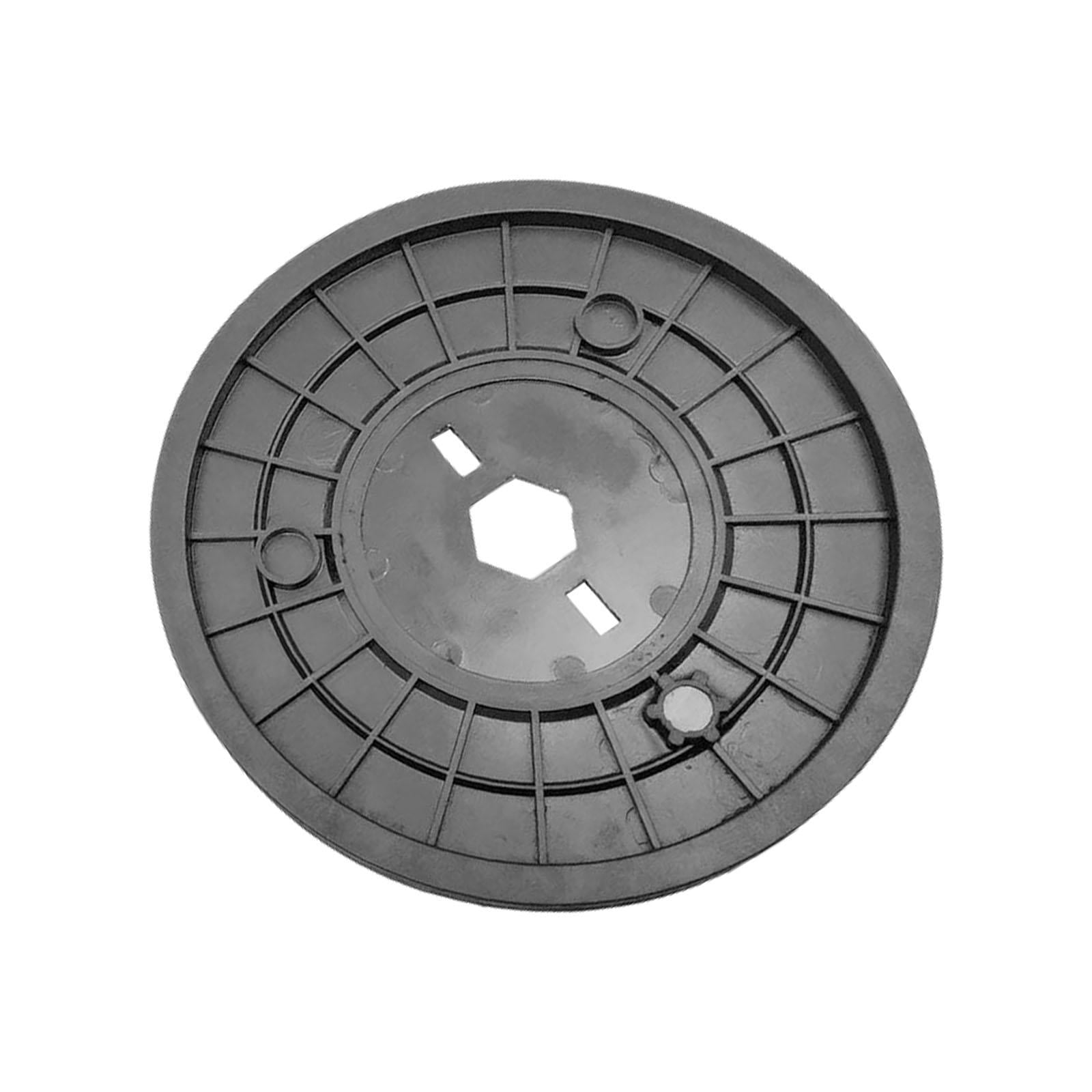 ab7918f1-e406-466d-b05d-024ae1aca171.df66ecdf018578217dc050896e52ae07.jpeg