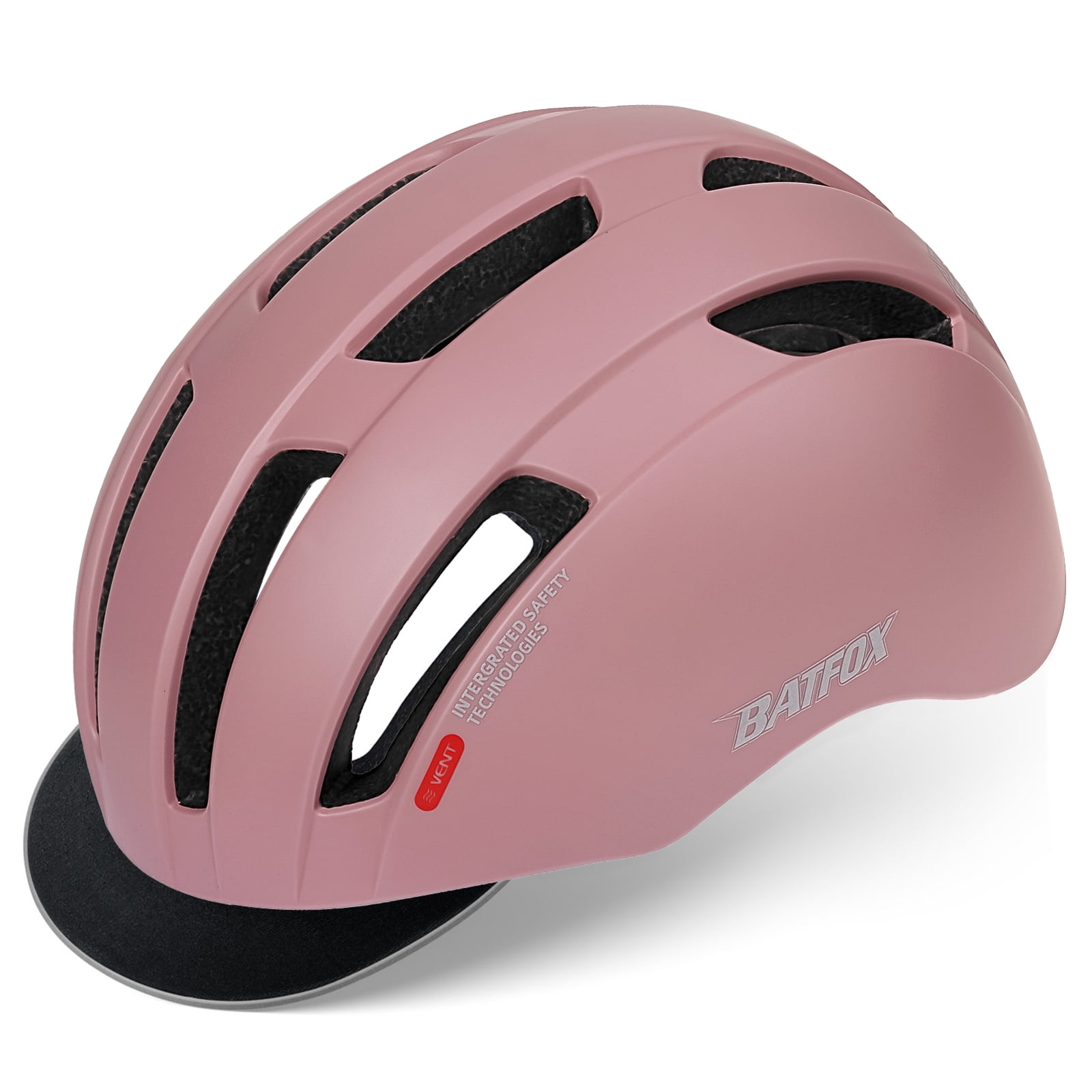 BATFOX-Commuter-Urban-Bike-Scooter-Helmet-Anti-Scratch-with-Rear-Light-and-Removable-Sun-Visor-for-Men-Women-Unisex_5132f9ce-5080-43c3-b511-917c5d71f27e.8c27a8b124a389eff3085afd8d5e34b0.jpeg