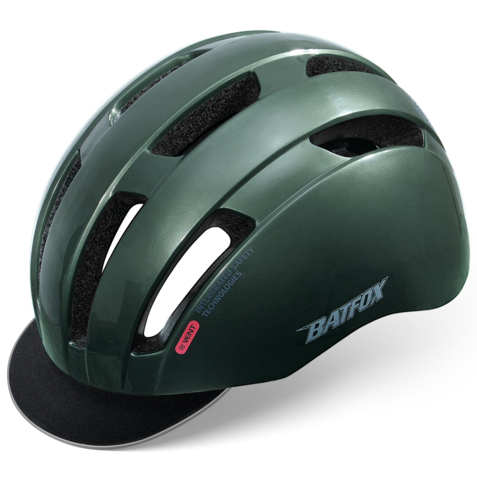 BATFOX-Commuter-Urban-Bike-Scooter-Helmet-Anti-Scratch-with-Rear-Light-and-Removable-Sun-Visor-for-Men-Women-Unisex_5903a8b6-bfa1-498d-b72f-f1f0eba0d557.5ae5318f19c5518ce1c3e95af5306b5a.jpeg