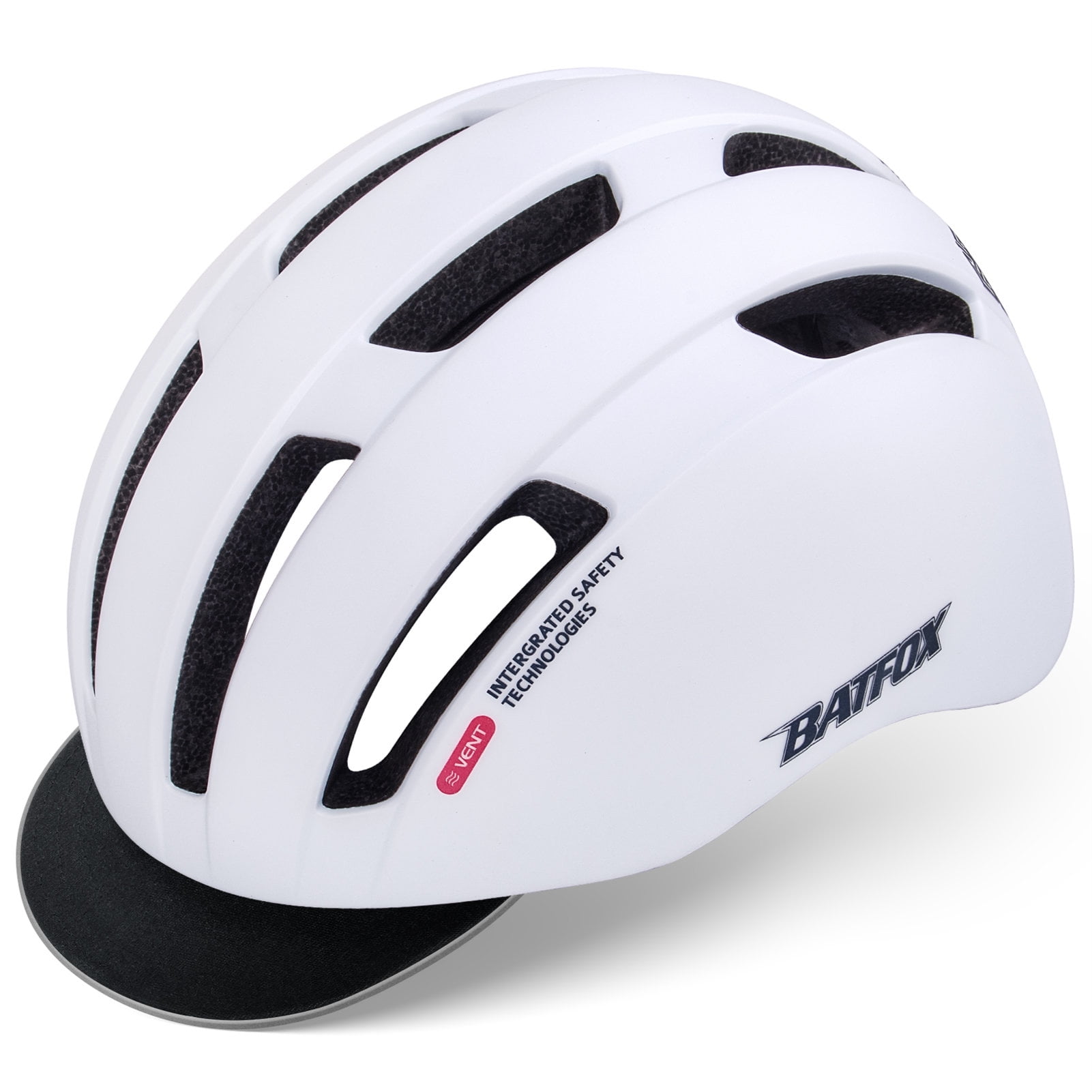 BATFOX-Commuter-Urban-Bike-Scooter-Helmet-Anti-Scratch-with-Rear-Light-and-Removable-Sun-Visor-for-Men-Women-Unisex_9974c87a-f1a0-4ab3-a702-0bb56e108e83.b6297a486f576c1d1d15ac7b7ef60edb.jpeg BATFOX Commuter Urban Bike Scooter Helmet Anti Scratch with Rear Light and Removable Sun Visor for Men Women Unisex 9974c87a f1a0 4ab3 a702 0bb56e108e83.b6297a486f576c1d1d15ac7b7ef60edb - wtwjazzworkshop