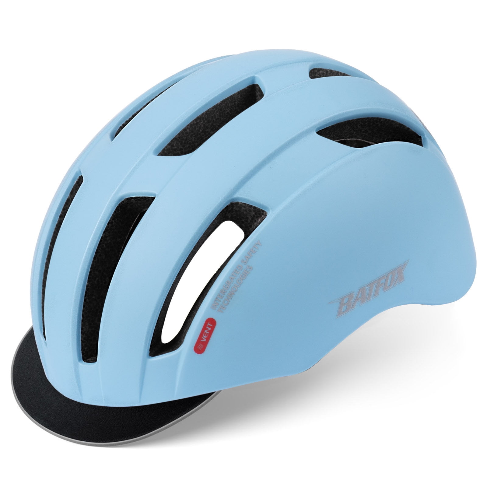 BATFOX-Commuter-Urban-Bike-Scooter-Helmet-Anti-Scratch-with-Rear-Light-and-Removable-Sun-Visor-for-Men-Women-Unisex_a2a7c9e9-b93b-48be-ad67-9b8e2c6093f5.19ee22080a3fc16f8651dc0ca3608fb7.jpeg