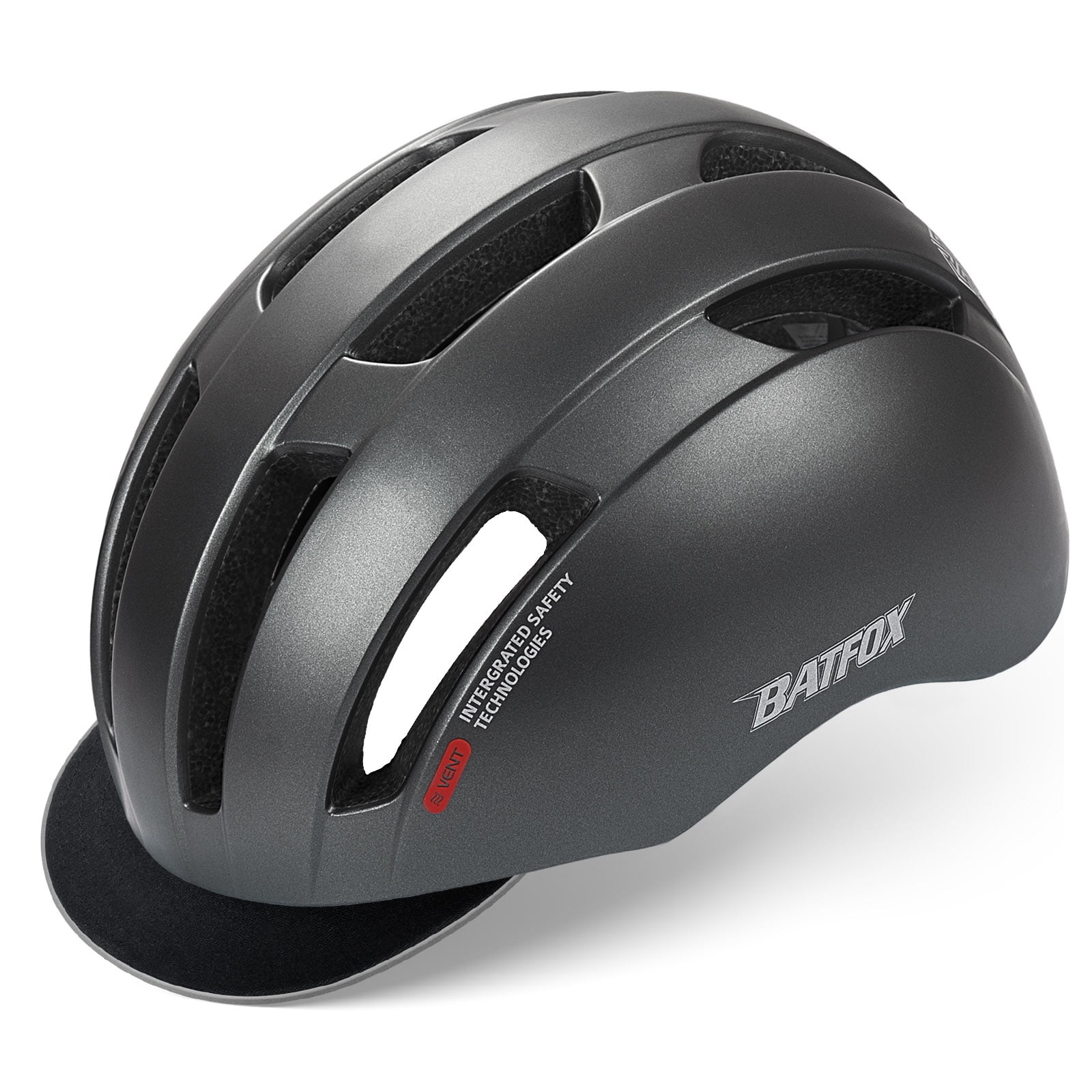 BATFOX-Commuter-Urban-Bike-Scooter-Helmet-Anti-Scratch-with-Rear-Light-and-Removable-Sun-Visor-for-Men-Women-Unisex_d06cef63-7912-48cb-9088-c59526d9700d.e0b9e77c97e21074d1236638235d28a9.jpeg