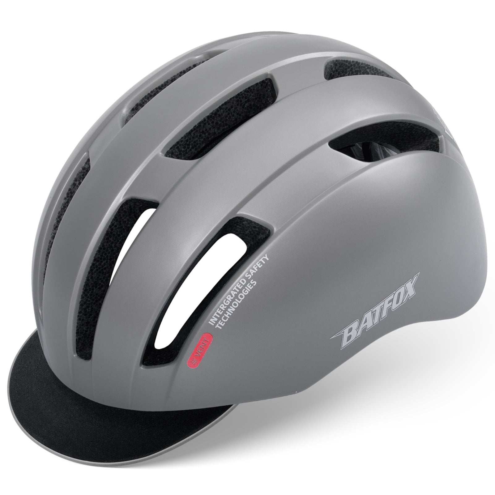 BATFOX-Commuter-Urban-Bike-Scooter-Helmet-Anti-Scratch-with-Rear-Light-and-Removable-Sun-Visor-for-Men-Women-Unisex_e21f98da-e87d-4f2e-8a09-9efe4073b68d.a8a0fc962b9bb84720a90f581cb47603.jpeg