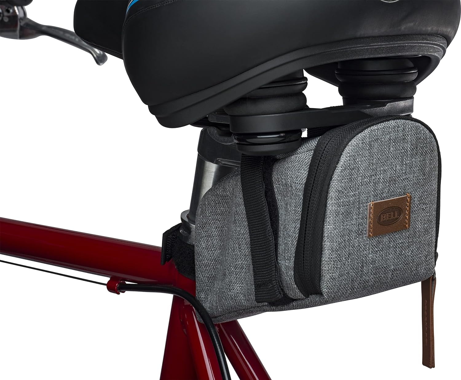 BELL-Stowaway-Top-Tube-Bicycle-Bag-Stowaway-300-BicycleSeat-Bag_a12ca3ce-639d-4ec7-9e3d-7c04e607d5df.5fa4d0ab65f07031d23a6b11dbd49cd8.jpeg BELL Stowaway Top Tube Bicycle Bag Stowaway 300 BicycleSeat Bag a12ca3ce 639d 4ec7 9e3d 7c04e607d5df.5fa4d0ab65f07031d23a6b11dbd49cd8 - wtwjazzworkshop
