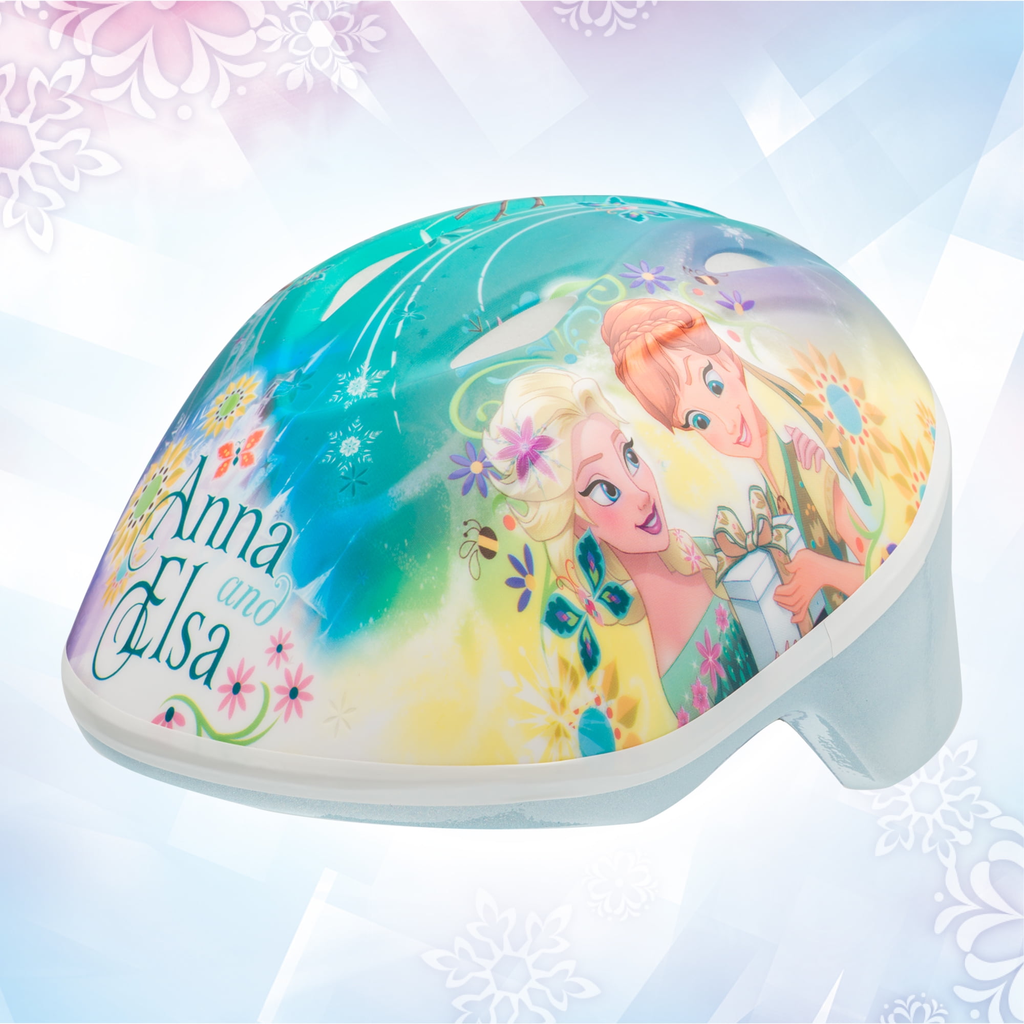Bell-Disney-Frozen-My-Birthday-Wish-Bike-Helmet-Toddler-3-48-52cm_61e126a6-a0a7-444a-a21f-8254b9974a48_1.1f09db8ef4ed6297d95f9e32de32f4e5.jpeg Bell Disney Frozen My Birthday Wish Bike Helmet Toddler 3 48 52cm 61e126a6 a0a7 444a a21f 8254b9974a48 1.1f09db8ef4ed6297d95f9e32de32f4e5 - wtwjazzworkshop