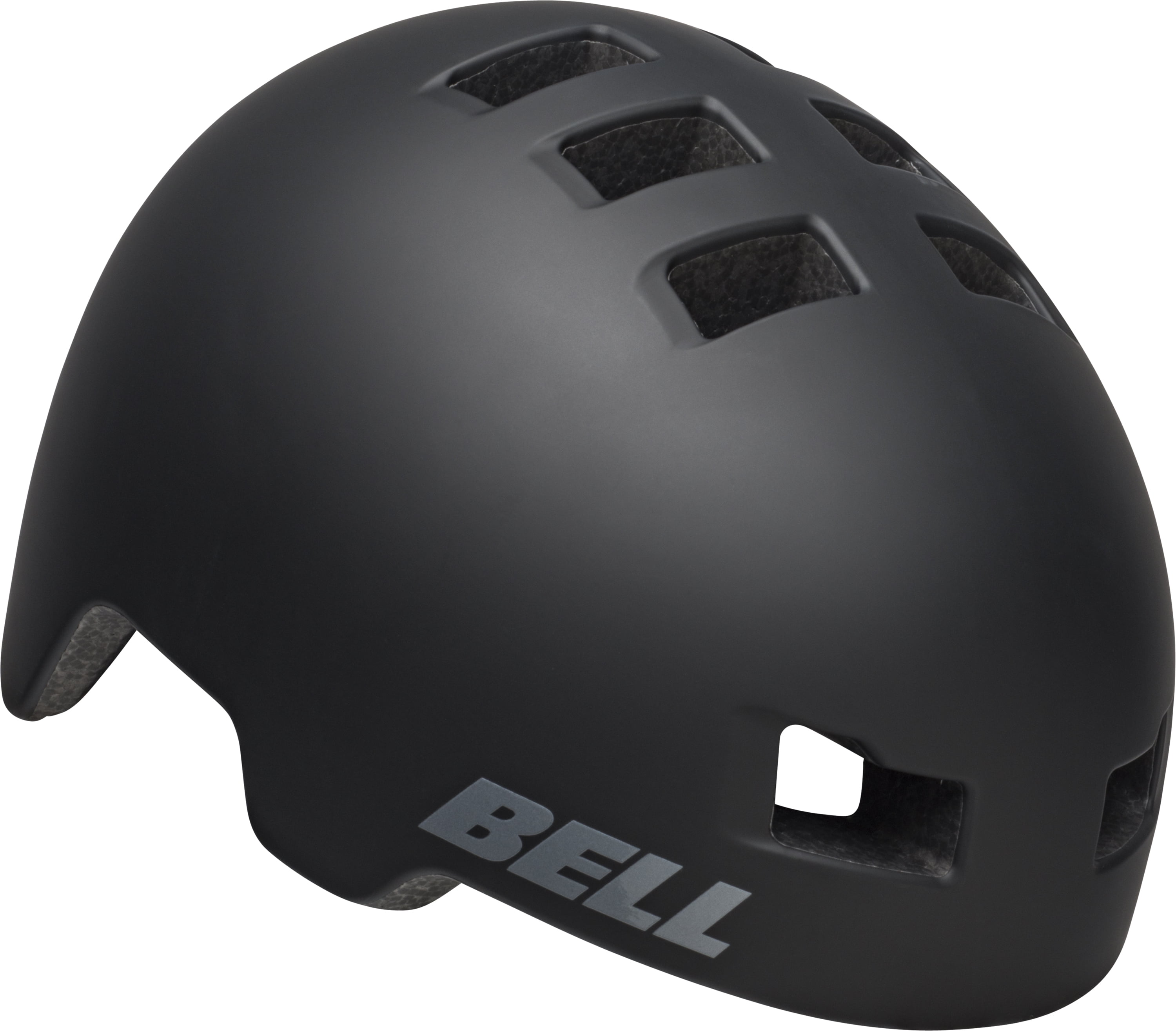 Bell-Focus-Bike-Helmet-Black-Adult-14-58-61cm_f9b5da8c-d6d9-436a-927c-9350e5fff9b1.112d4e763820ffa6b2f33ae8641be14a.jpeg Bell Focus Bike Helmet Black Adult 14 58 61cm f9b5da8c d6d9 436a 927c 9350e5fff9b1.112d4e763820ffa6b2f33ae8641be14a - wtwjazzworkshop