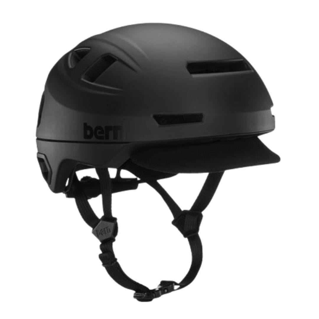 Bern-Hudson-Commuter-Helmet-with-MIPS-Integrated-LED-Rear-Light-and-U-Lock-Compatibility-Small-Matte-Black_c582c337-f689-41ac-99e6-4b20793c26d8.00b2293e187d7668cbce4d1ca8e9a195.jpeg Bern Hudson Commuter Helmet with MIPS Integrated LED Rear Light and U Lock Compatibility Small Matte Black c582c337 f689 41ac 99e6 4b20793c26d8.00b2293e187d7668cbce4d1ca8e9a195 - wtwjazzworkshop