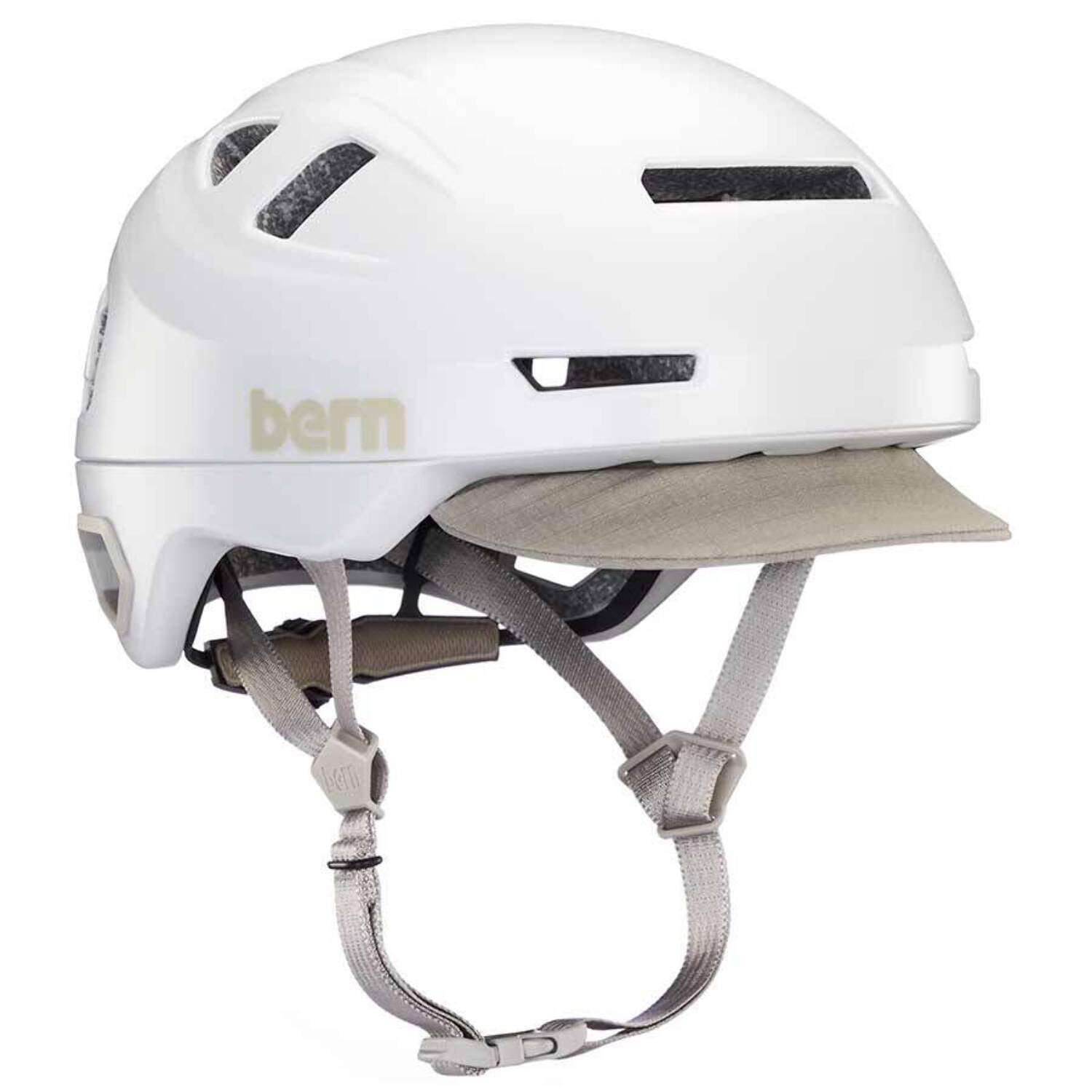 Bern-Hudson-Commuter-Helmet-with-MIPS-Integrated-LED-Rear-Light-and-U-Lock-Compatibility-Small-Satin-White_6be93218-7eac-433e-8ffb-a46b1de222b2.35c7a1162617742d22d47ba0ee093d09.jpeg
