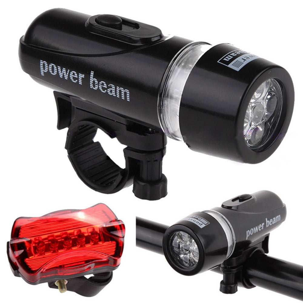 Bicycle-Accessories-for-Adult-Bikes-5-Led-Lamp-Bike-Bicycle-Front-Light-Rear-Flashlight-Set-In-Clearance_ece9e4a7-0f71-4e34-8528-4db58eba9ee0.39bd0bae1ab3d6c5d53e8d138e543a8d.jpeg Bicycle Accessories for Adult Bikes 5 Led Lamp Bike Bicycle Front Light Rear Flashlight Set In Clearance ece9e4a7 0f71 4e34 8528 4db58eba9ee0.39bd0bae1ab3d6c5d53e8d138e543a8d - wtwjazzworkshop