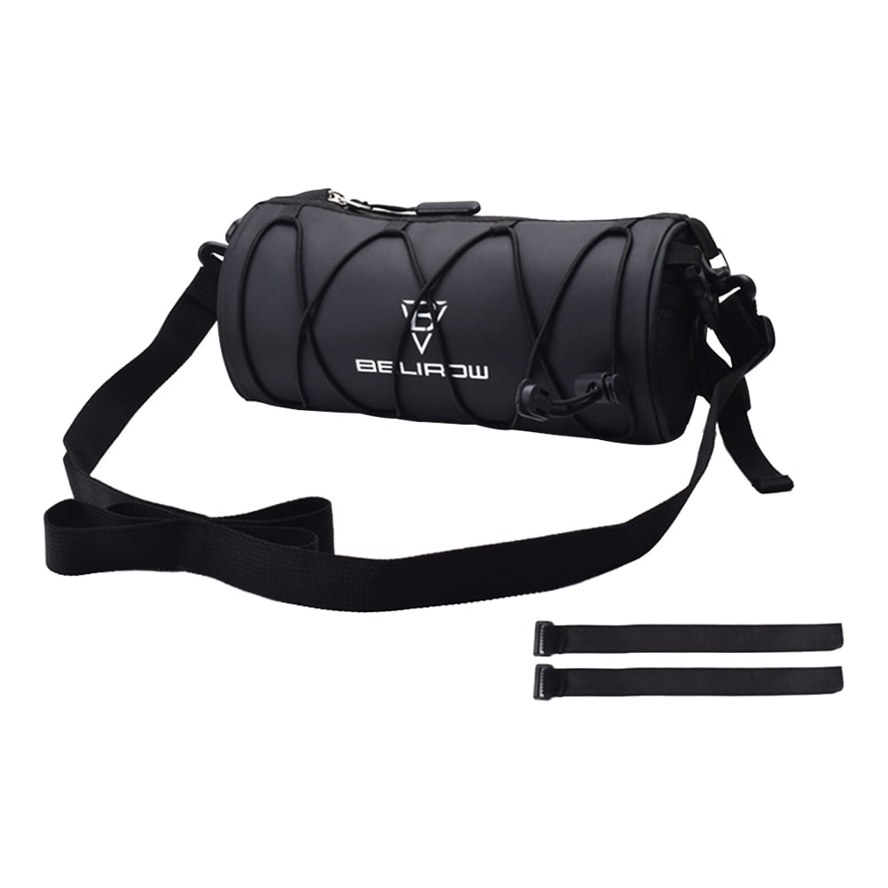 Bicycle-Bag-Waterproof-Bike-Handlebar-Bag-Large-Capacity-Black-2-4L_1c758e0d-3213-4074-8f9e-82b24e58fa72.c66c66417cd638664be6bd16c384d35e.jpeg