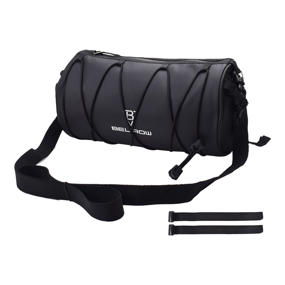 Bicycle-Bag-Waterproof-Bike-Handlebar-Bag-Large-Capacity-Black-4-2L_afd65327-0b9f-45ad-87d4-08c021205a9a.d78ba1e440bf5d7d07a686a2f9fdf84f.jpeg Bicycle Bag Waterproof Bike Handlebar Bag Large Capacity Black 4 2L afd65327 0b9f 45ad 87d4 08c021205a9a.d78ba1e440bf5d7d07a686a2f9fdf84f - wtwjazzworkshop