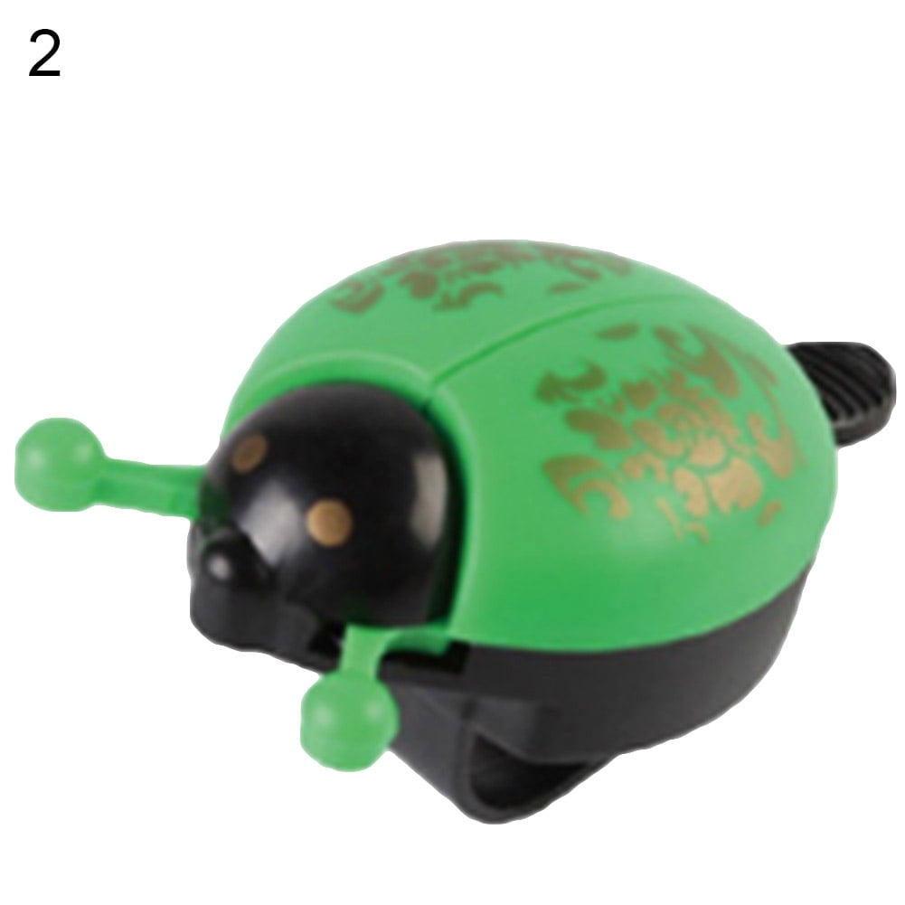 Bicycle-Bell-Bicycle-Ladybug-Bell-Cute-Ladybird-Alarm-Bike-Metal-Handlebar-Horn-Mini-Aluminum-Alloy-Bike-Ring-Loud-Crisp-Clear-Sound-Horn_17cbeb61-5472-4869-a873-326b92d9a81e.5ed3c116c38002e32c71a36325038f47.jpeg Bicycle Bell Bicycle Ladybug Bell Cute Ladybird Alarm Bike Metal Handlebar Horn Mini Aluminum Alloy Bike Ring Loud Crisp Clear Sound Horn 17cbeb61 5472 4869 a873 326b92d9a81e.5ed3c116c38002e32c71a36325038f47 - wtwjazzworkshop