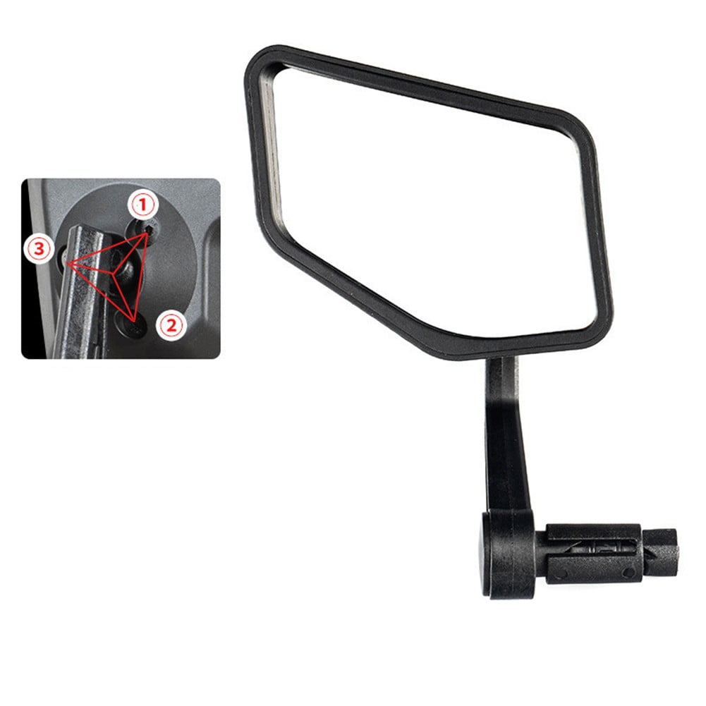 Bicycle-Handlebar-Rear-View-Mirror-Bike-Wide-Range-Back-Sight-Reflector_0cdae7a2-6760-4912-b37f-5db7e3875618.4851bec78e90b787fd51207ef7c0a48b.jpeg Bicycle Handlebar Rear View Mirror Bike Wide Range Back Sight Reflector 0cdae7a2 6760 4912 b37f 5db7e3875618.4851bec78e90b787fd51207ef7c0a48b - wtwjazzworkshop