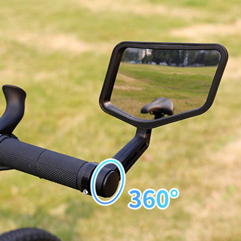 Bicycle-Handlebar-Rear-View-Mirror-Bike-Wide-Range-Back-Sight-Reflector_c3060562-e409-40d0-ab65-44eb7a690dcf.caeffb5c1290752e97db0739497a07fc.jpeg