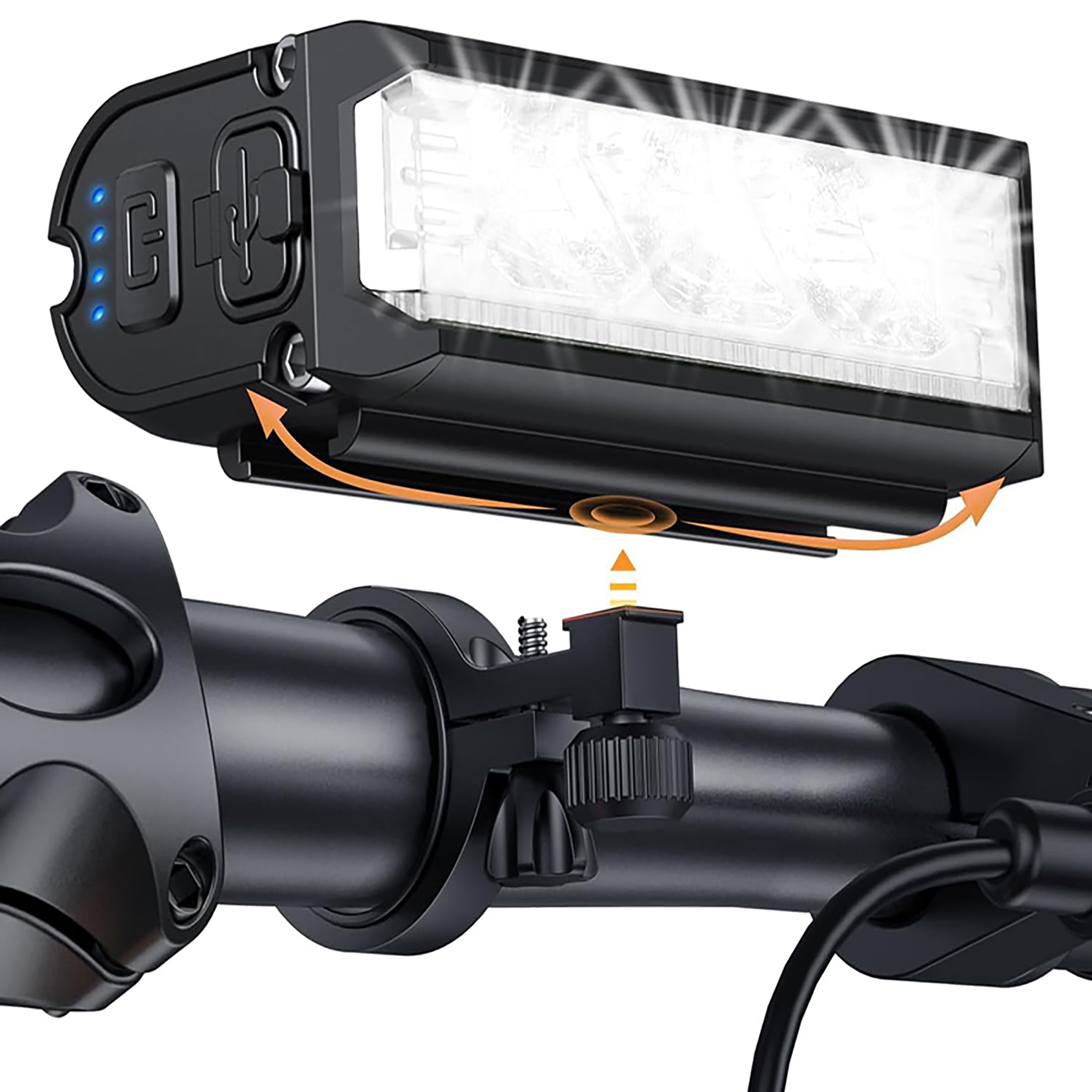 Bicycle-Lights-USB-Charging-1200-Lumens-Night-Riding-Equipment-Outdoor-Cycling-Lights-Aluminum-Headlight_a98cd212-59ae-4752-8523-c1b3669b7417.6d6ae37677009488f211d5408a70f0f6.jpeg Bicycle Lights USB Charging 1200 Lumens Night Riding Equipment Outdoor Cycling Lights Aluminum Headlight a98cd212 59ae 4752 8523 c1b3669b7417.6d6ae37677009488f211d5408a70f0f6 - wtwjazzworkshop