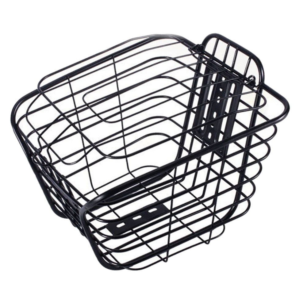 Bicycle-Metal-Basket-Large-capacity-Mountain-Bike-Rear-for-Bike-Electric-Scooter_04ca7c2f-5e19-4714-bf55-50e11c4b9639.0e06034215ab4c2e81fad2262d7d27bc.jpeg Bicycle Metal Basket Large capacity Mountain Bike Rear for Bike Electric Scooter 04ca7c2f 5e19 4714 bf55 50e11c4b9639.0e06034215ab4c2e81fad2262d7d27bc - wtwjazzworkshop