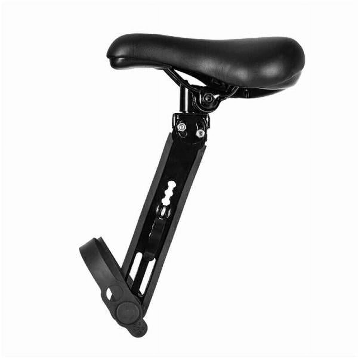 Bicycle-child-seat-outdoors-child-seat-1460g-white_53ca8458-52db-44d1-845a-ed56dca57f10.5ea7e28c986e3aed1906c11e2871910d.jpeg Bicycle child seat outdoors child seat 1460g white 53ca8458 52db 44d1 845a ed56dca57f10.5ea7e28c986e3aed1906c11e2871910d - wtwjazzworkshop