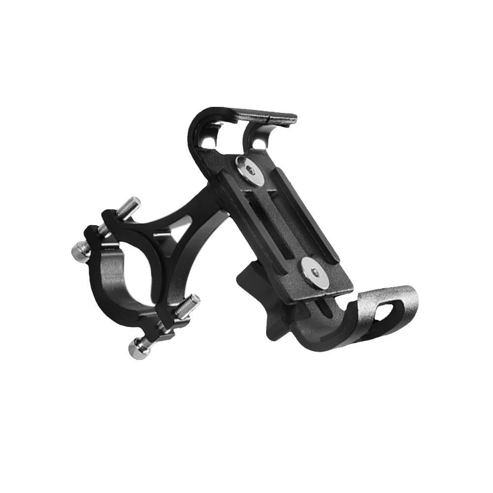 Big-sale-Yiinxianng-360-Aluminum-Motorcycle-Bike-Bicycle-GPS-Cell-Phone-Holder-Handlebar-Mount-U2I7_8c06db53-931b-4fa4-bd8b-7f05d051027c.4abcced2de92f9e790b6518526a84d6e.jpeg
