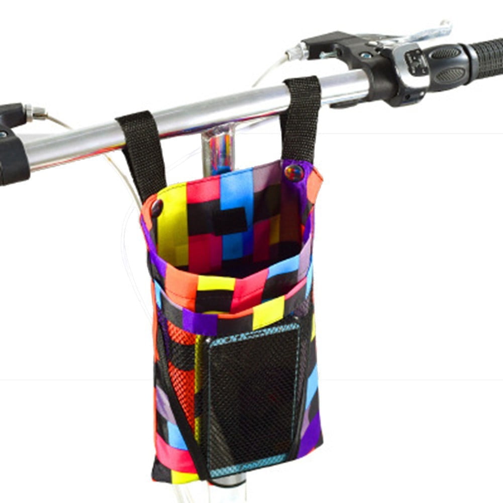 Bike-Basket-Multi-Purpose-Detachable-Waterproof-Front-Basket-for-Bikes-Scooters_d320eb1a-5362-4f2d-bfd1-b186e2d4c253.493041270cc1baa754397ff8a8fffdf8.jpeg Bike Basket Multi Purpose Detachable Waterproof Front Basket for Bikes Scooters d320eb1a 5362 4f2d bfd1 b186e2d4c253.493041270cc1baa754397ff8a8fffdf8 - wtwjazzworkshop