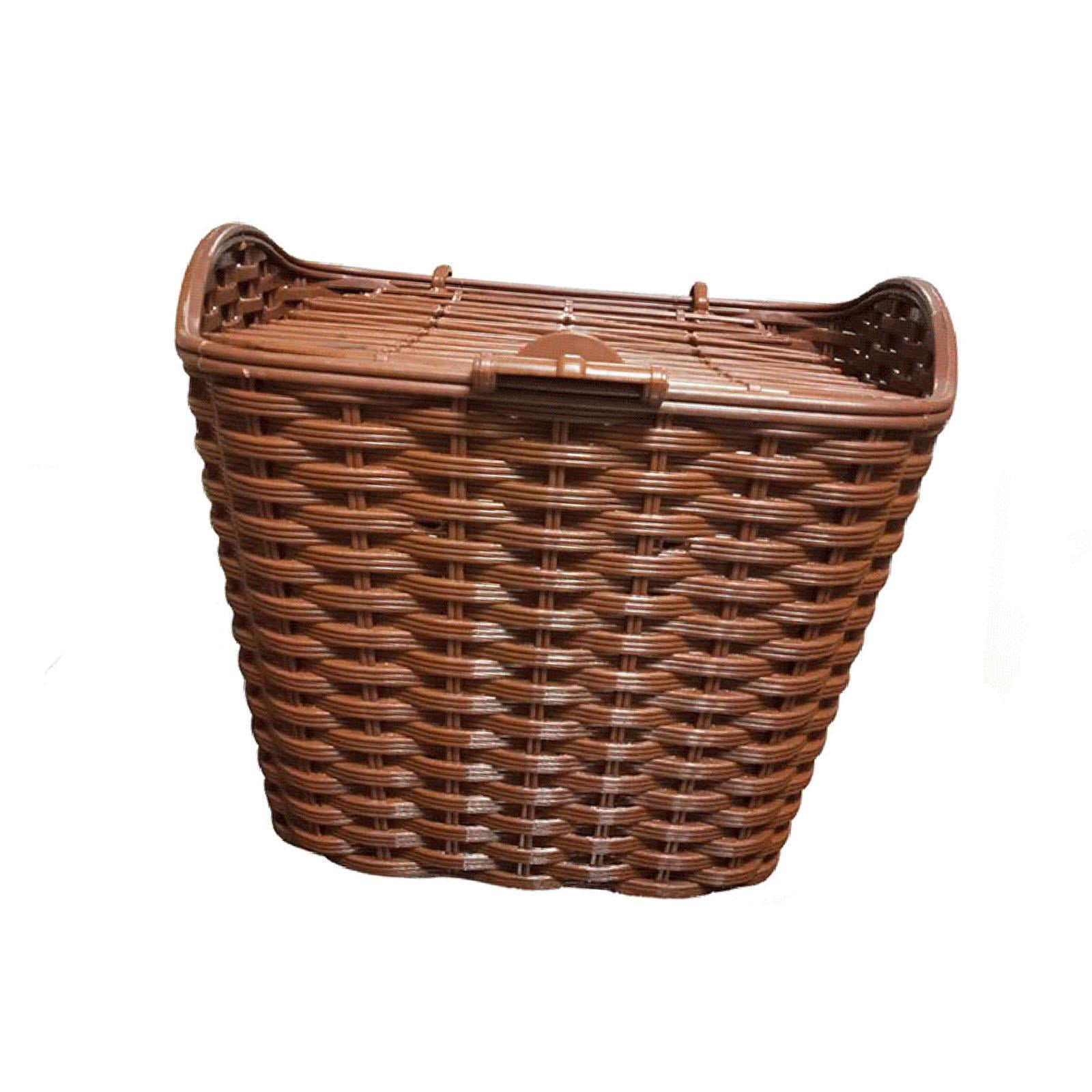 Bike-Basket-with-Lid-Front-Basket-for-Mountain-Road-Bike-Accessories_42f8cdef-5fc2-4063-acc2-254d38d6a8df.b9354cb50fea261802627895751bfef1.jpeg Bike Basket with Lid Front Basket for Mountain Road Bike Accessories 42f8cdef 5fc2 4063 acc2 254d38d6a8df.b9354cb50fea261802627895751bfef1 - wtwjazzworkshop