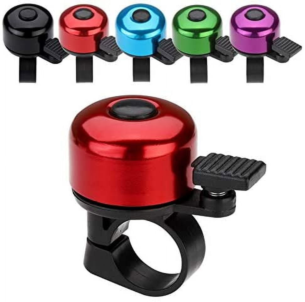 Bike-Bell-Bicycle-Bell-Crisp-Sound-for-Adults-Kids-Boys-Girls_f3a8ca34-d7e1-4848-ae13-adcb1fca58a8.b055ecf70c3d0c506dd2836681b7df61.jpeg