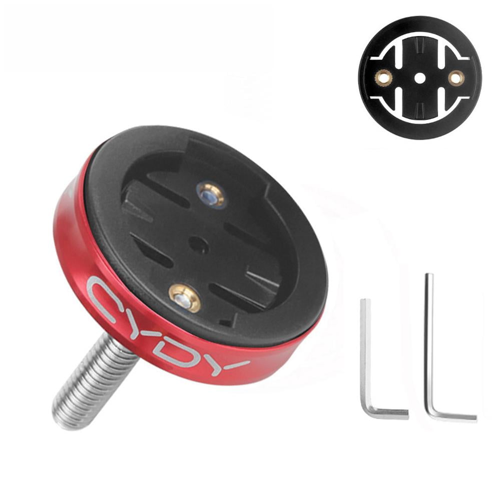 Bike-Computer-Holder-Stopwatch-Mount-Bracket-Stem-Top-Cap-Suitable-Garmin-Edge-O7D0_d3def1f3-eb09-4e54-8f07-f3e81f104565.f1ae55ac17247622a25d1c525cc21615.jpeg Bike Computer Holder Stopwatch Mount Bracket Stem Top Cap Suitable Garmin Edge O7D0 d3def1f3 eb09 4e54 8f07 f3e81f104565.f1ae55ac17247622a25d1c525cc21615 - wtwjazzworkshop