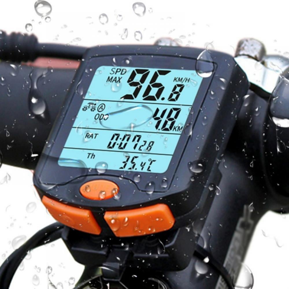 Bike-Computer-Wired-Bicycle-Speedometer-Bike-Odometer-Cycling-Multi-Function-Waterproof-4-Line-Display-with-Backlight_a228510d-bd74-4b60-a118-28d95eba2bf0.856203d651831ae0bdee770d5df1315c.jpeg Bike Computer Wired Bicycle Speedometer Bike Odometer Cycling Multi Function Waterproof 4 Line Display with Backlight a228510d bd74 4b60 a118 28d95eba2bf0.856203d651831ae0bdee770d5df1315c - wtwjazzworkshop