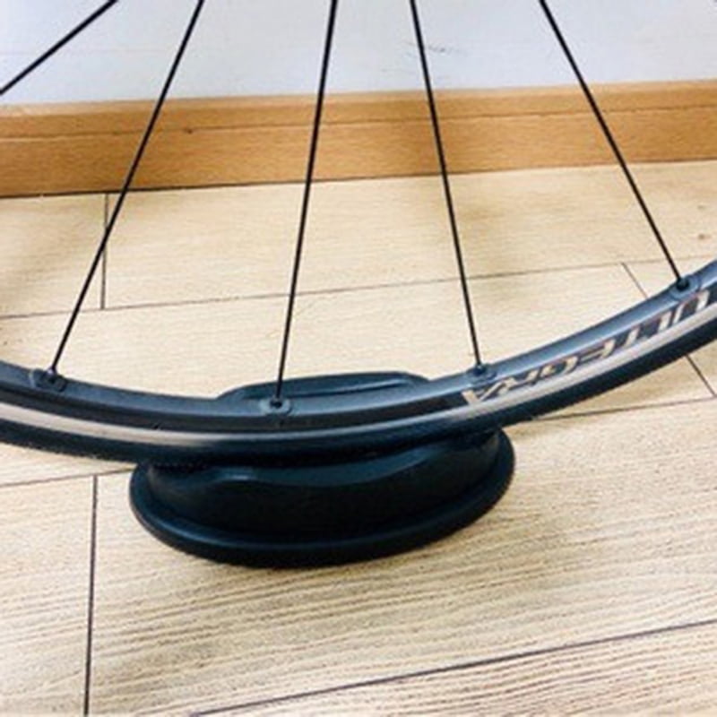 Bike-Front-Wheel-Riser-Fixed-Block-Stabilize-Bike-Support-Holder-for-Indoor-Bike_8342574b-f9da-4523-af22-938186bd763f.c9ab6994b1ffd23d0a9af8a1265f9d5d.jpeg Bike Front Wheel Riser Fixed Block Stabilize Bike Support Holder for Indoor Bike 8342574b f9da 4523 af22 938186bd763f.c9ab6994b1ffd23d0a9af8a1265f9d5d - wtwjazzworkshop