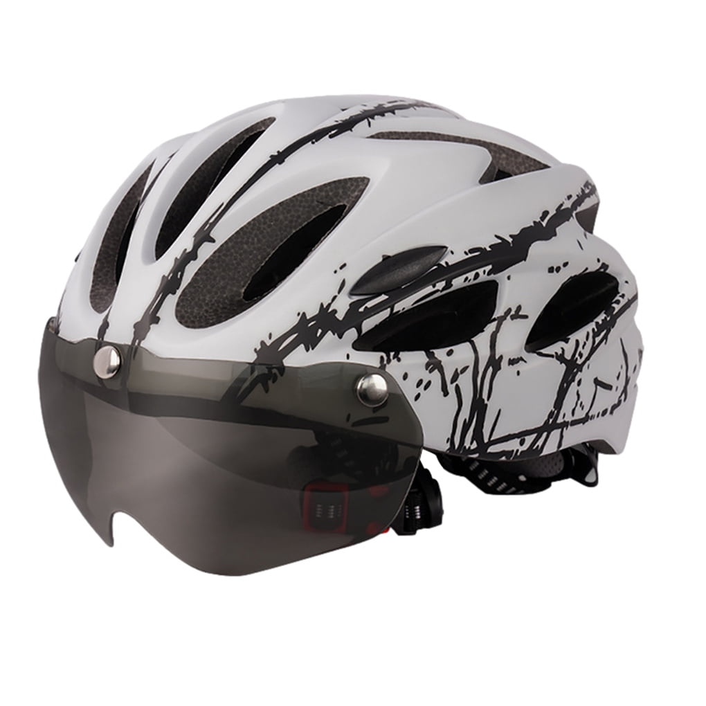 Bike-Helmet-Men-Women-Safety-Led-Back-Light-Detachable-Magnetic-Goggles-Visor-Mountain-Road-Bicycle-Helmets-Adjustable-Adult-Cycling_292dd977-d80f-4d49-8932-879268efdedc.49ac46405b7cbb1191bca7533f212e4b.jpeg