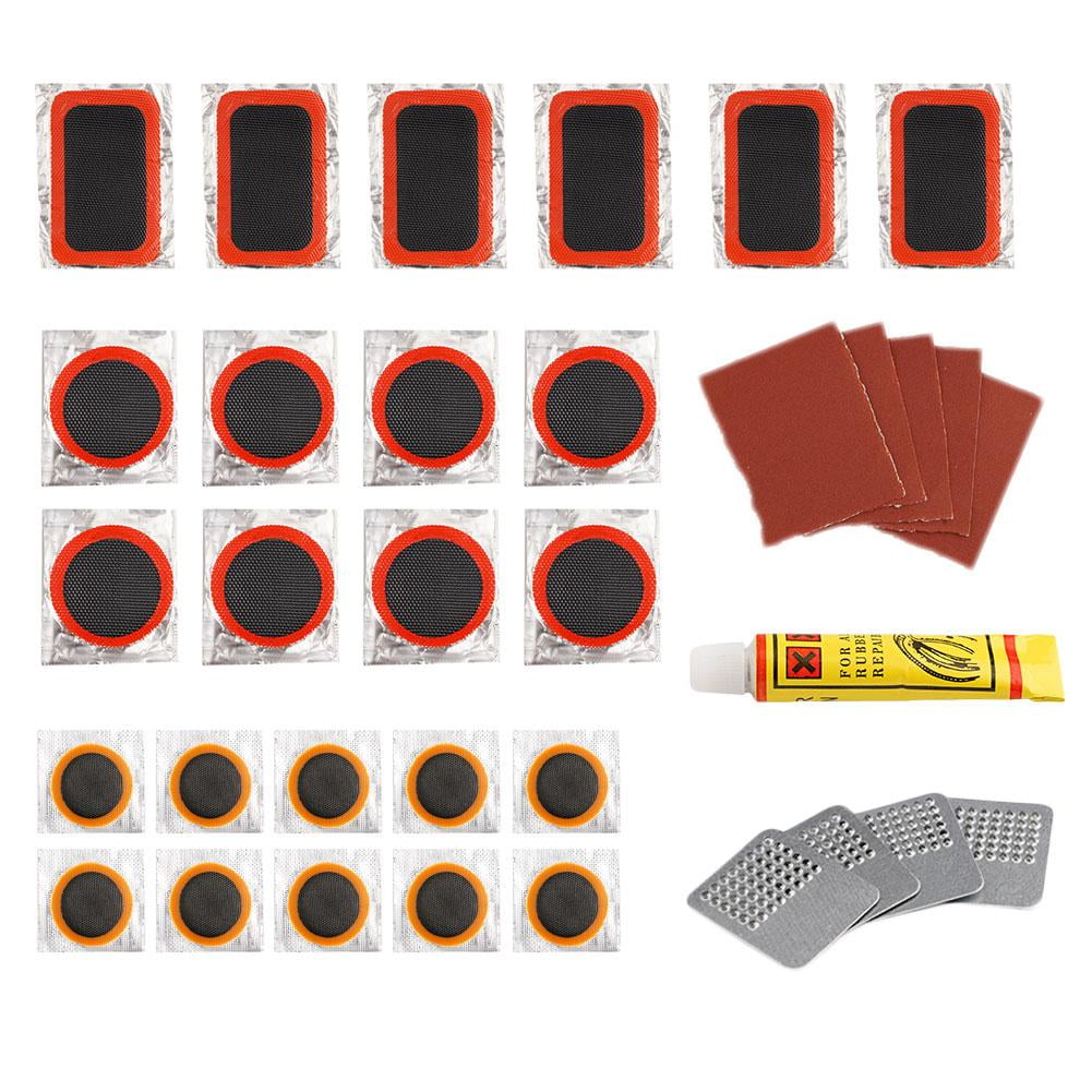 Bike-Inner-Tire-Patch-Repair-Kit-Bycicle-Tube-Puncture-Patches-Kits-24PCS-Vulcanizing-Patches-Files-Sandpaper-Self-Adhesive-Bicycle-Patches-for-Motor_656338fd-8c19-478e-acde-7892e32e93a0.5280675174040d453f4f9c365df0474e.jpeg Bike Inner Tire Patch Repair Kit Bycicle Tube Puncture Patches Kits 24PCS Vulcanizing Patches Files Sandpaper Self Adhesive Bicycle Patches for Motor 656338fd 8c19 478e acde 7892e32e93a0.5280675174040d453f4f9c365df0474e - wtwjazzworkshop