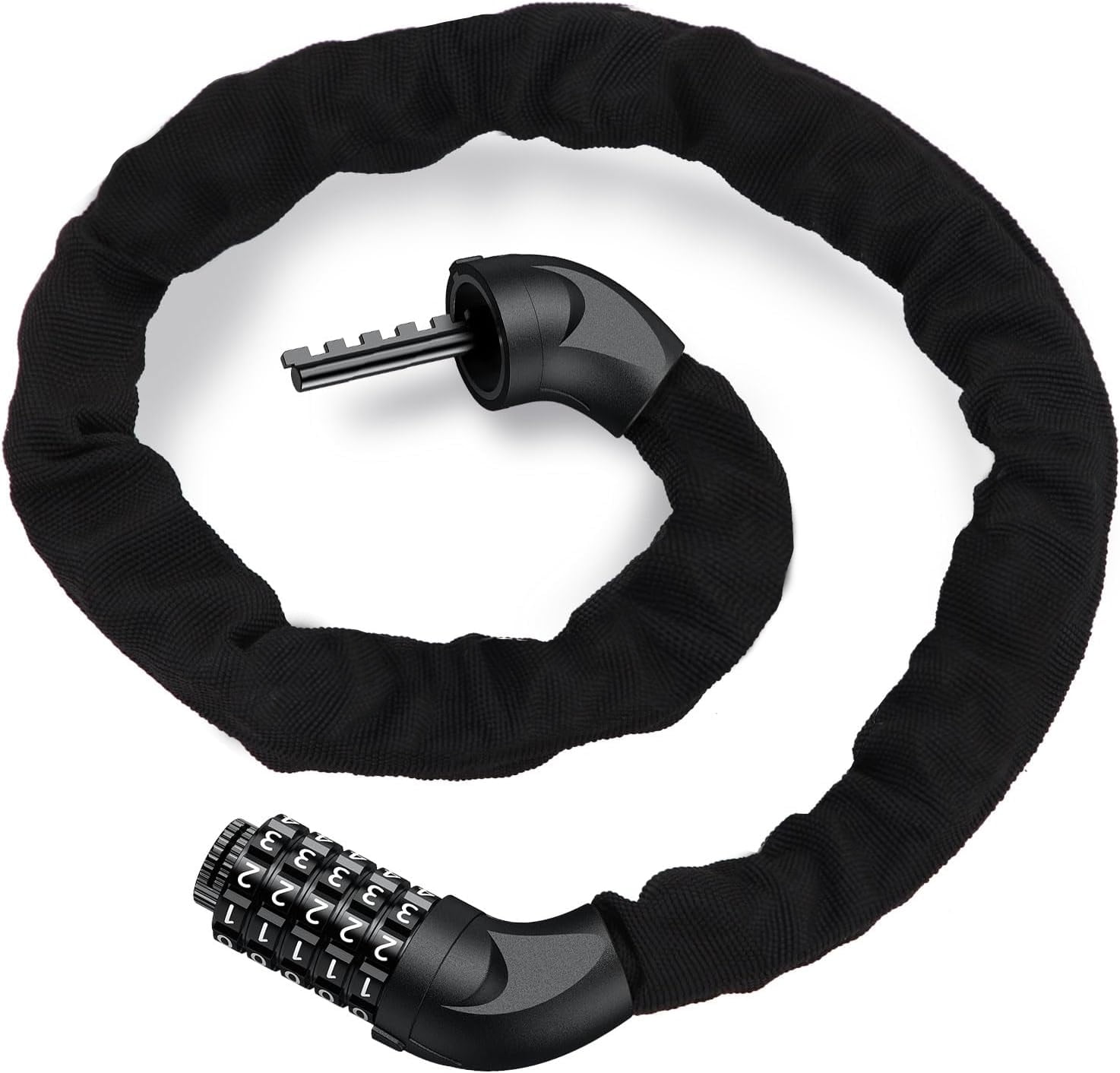 Bike-Lock-5-Digit-Combination-High-Security-Anti-Theft-Chain-Lock-3-2-3-6-4ft-Heavy-Duty-Resettable-Keyless-Bicycle-Bike-Motorcycle-Scooter-Door-Gate_296988f8-0149-4b61-825d-1c5d075ebed7.cab60e26ed023e552dbc70dbca13c922.jpeg