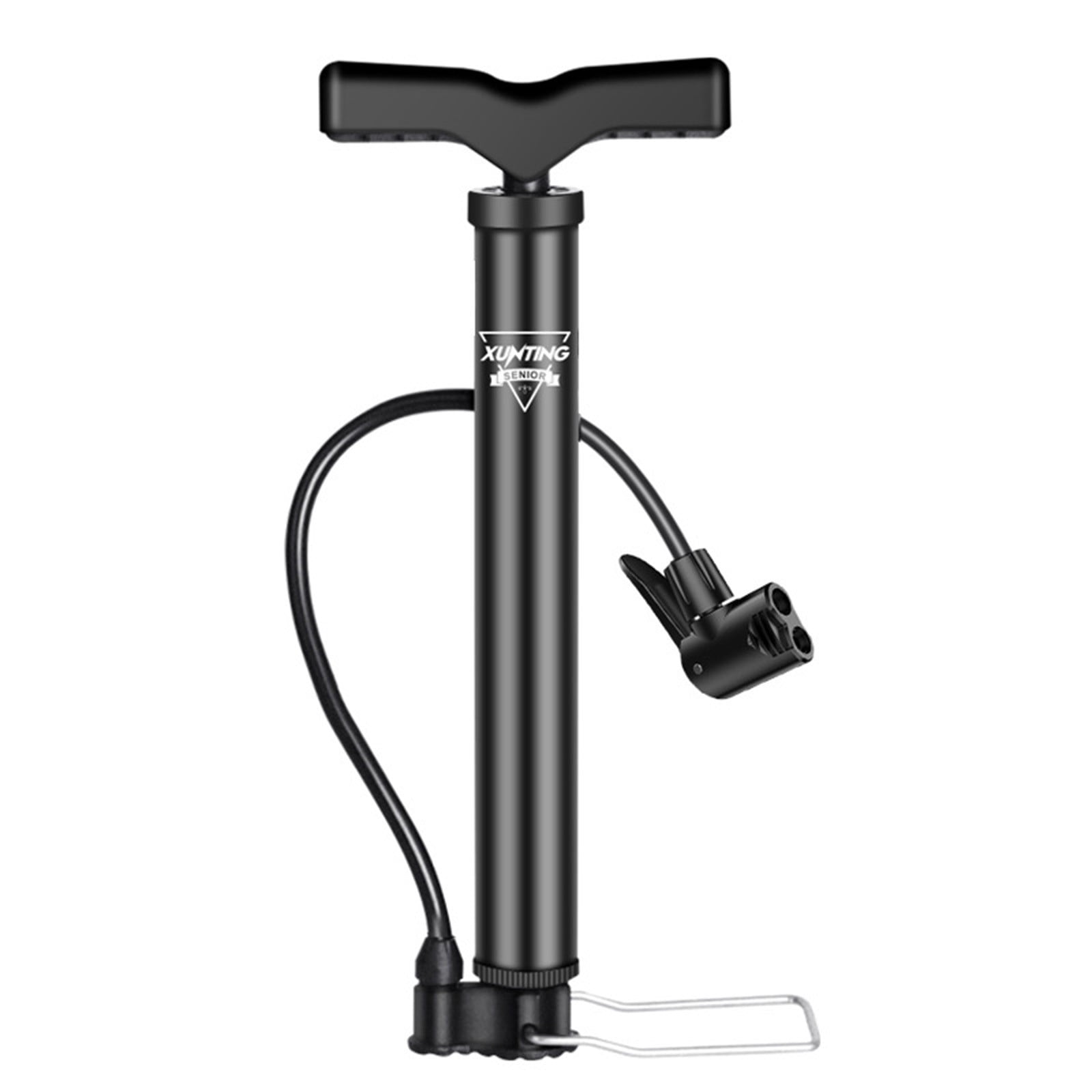 Bike-Pump-Portable-Ball-Pump-Inflator-Bicycle-Floor-Pump-With-Auxiliary-Nozzle-Easiest-Use-With-Presta-British-And-Schrader-Bicycle-Pump_fcfec305-6554-4fdc-90e4-95fd0d5082ed.cef63b1af09b4ac6d3a6a2631bd6d787.jpeg Bike Pump Portable Ball Pump Inflator Bicycle Floor Pump With Auxiliary Nozzle Easiest Use With Presta British And Schrader Bicycle Pump fcfec305 6554 4fdc 90e4 95fd0d5082ed.cef63b1af09b4ac6d3a6a2631bd6d787 - wtwjazzworkshop