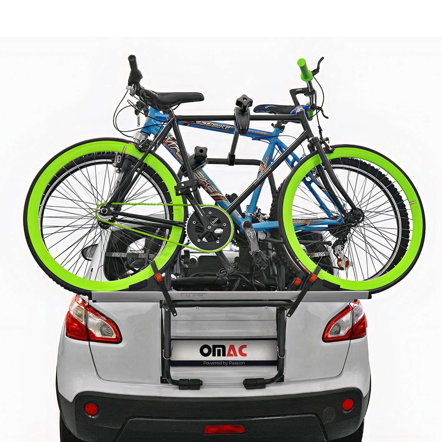Bike-Rack-Carrier-Trunk-Bike-Rack-for-Kia-Rio-Hatchback-2018-2023-Black-Gray-1Pc_61433dab-a594-4d8b-868a-5a9f481fe7c8.f93f867aa07b63ed5221b690a6300d43.jpeg Bike Rack Carrier Trunk Bike Rack for Kia Rio Hatchback 2018 2023 Black Gray 1Pc 61433dab a594 4d8b 868a 5a9f481fe7c8.f93f867aa07b63ed5221b690a6300d43 - wtwjazzworkshop