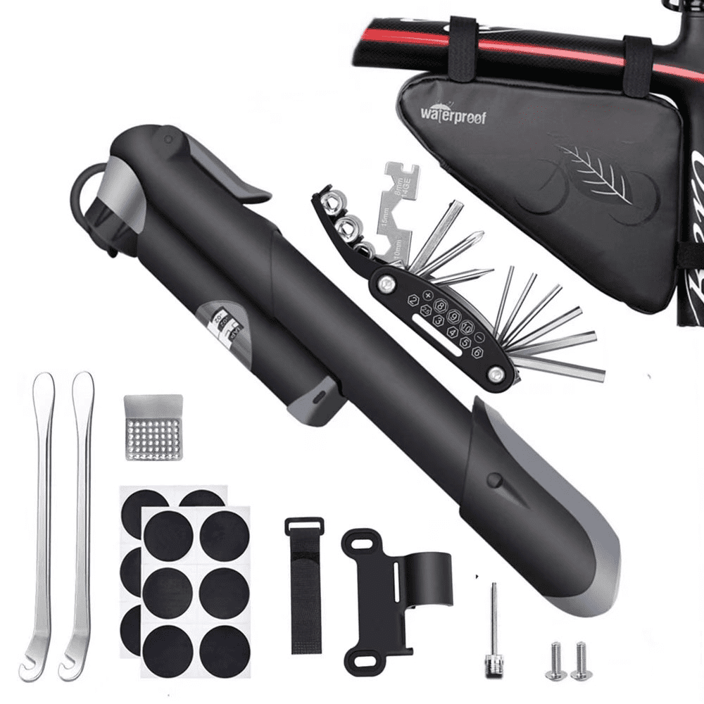 Bike-Tire-Repair-Tool-Kit-Waterproof-Frame-Triangle-Bag-Mini-Pump-16-In-1-Multifunctional-Lever-Self-Adhesive-Tube-Patch-Portable-Set-Road-Mountain-B_3c925f6c-790c-4cad-97b0-49b81a42f412.41e16528709123e3d9d7cbaa7a347e3d.png Bike Tire Repair Tool Kit Waterproof Frame Triangle Bag Mini Pump 16 In 1 Multifunctional Lever Self Adhesive Tube Patch Portable Set Road Mountain B 3c925f6c 790c 4cad 97b0 49b81a42f412.41e16528709123e3d9d7cbaa7a347e3d - wtwjazzworkshop