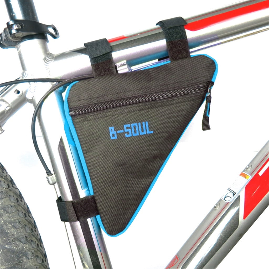 Bike-Tool-Kit-Bicycle-Frame-Front-Tube-Bag-Cycling-Bike-Pouch-Saddle-Panniers-Clearance_73b44282-69ac-44e6-9808-b4106eba2565_1.4b72b6f478e015b6f2d6a6dd2df39d38.jpeg Bike Tool Kit Bicycle Frame Front Tube Bag Cycling Bike Pouch Saddle Panniers Clearance 73b44282 69ac 44e6 9808 b4106eba2565 1.4b72b6f478e015b6f2d6a6dd2df39d38 - wtwjazzworkshop