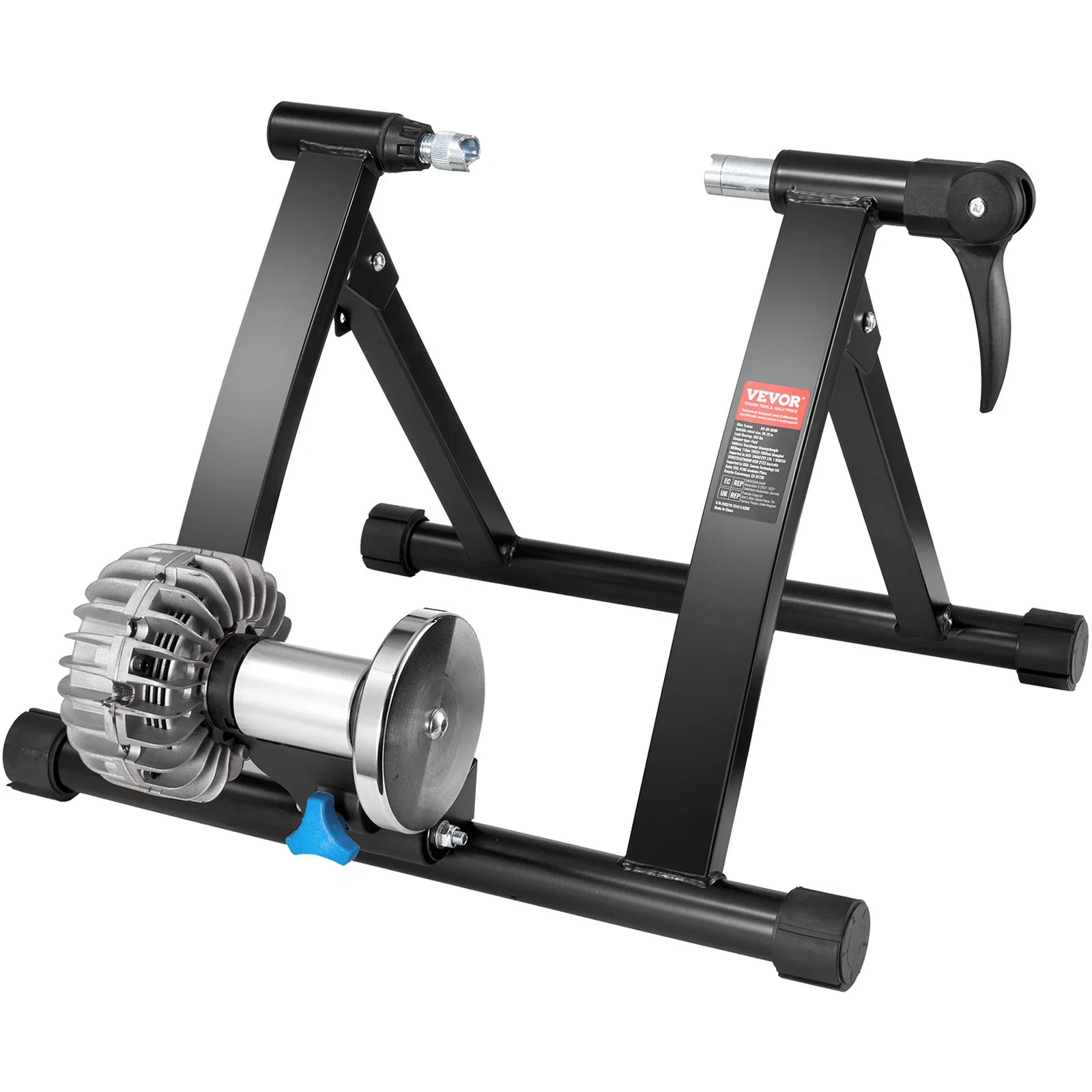 Bike-Trainer-Stand-Fluid-Stationary-Stand-26-29-Wheels-Noise-Reduction-Flywheel-Portable-Cycling-Indoor-Riding-Exercise-Quick-Release-Lever-Front-Whe_b958ac97-ef5b-4e46-914b-a3b564288a2a.59e7074d666d4ba3944d5e50ae625285.webp Bike Trainer Stand Fluid Stationary Stand 26 29 Wheels Noise Reduction Flywheel Portable Cycling Indoor Riding Exercise Quick Release Lever Front Whe b958ac97 ef5b 4e46 914b a3b564288a2a.59e7074d666d4ba3944d5e50ae625285 - wtwjazzworkshop