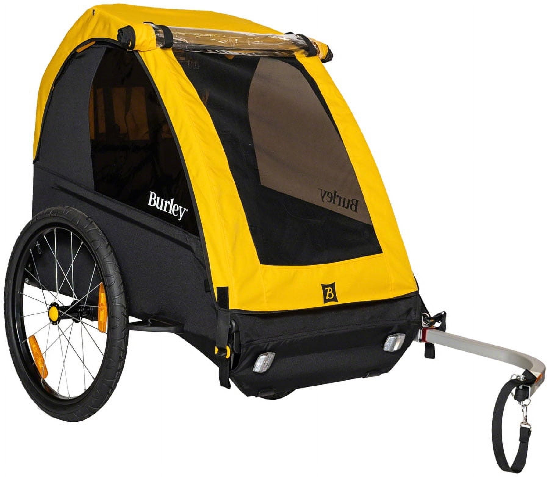 Burley-Bee-Child-Trailer-Double-Yellow_ba0d9e56-6c57-4d77-85b5-0c568e9362d8.91c3ea2f3fe4c905536cda6d65da7e13.jpeg Burley Bee Child Trailer Double Yellow ba0d9e56 6c57 4d77 85b5 0c568e9362d8.91c3ea2f3fe4c905536cda6d65da7e13 - wtwjazzworkshop