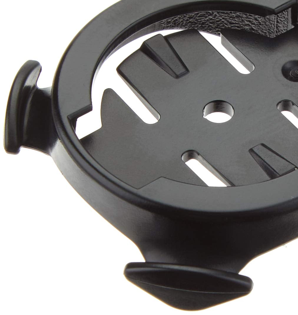 bcc2f9ec-2938-4238-9684-a20c7a6d5930.b5dc317823e324e128170217d46ff67c.jpeg