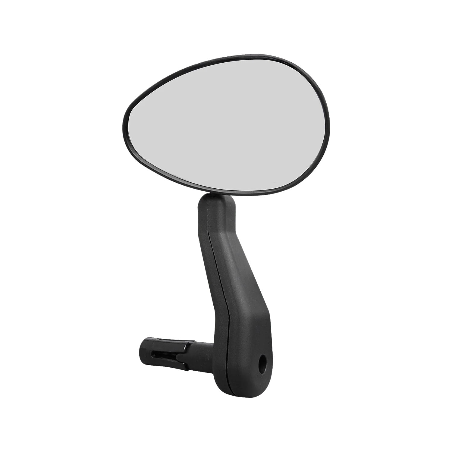 CATEYE-BM-500G-Wide-Angle-Handlebar-Mirror_4703ca10-7015-4973-aebf-e5b55ecd21a8.571086eb558612347aa3fed406af2c47.jpeg
