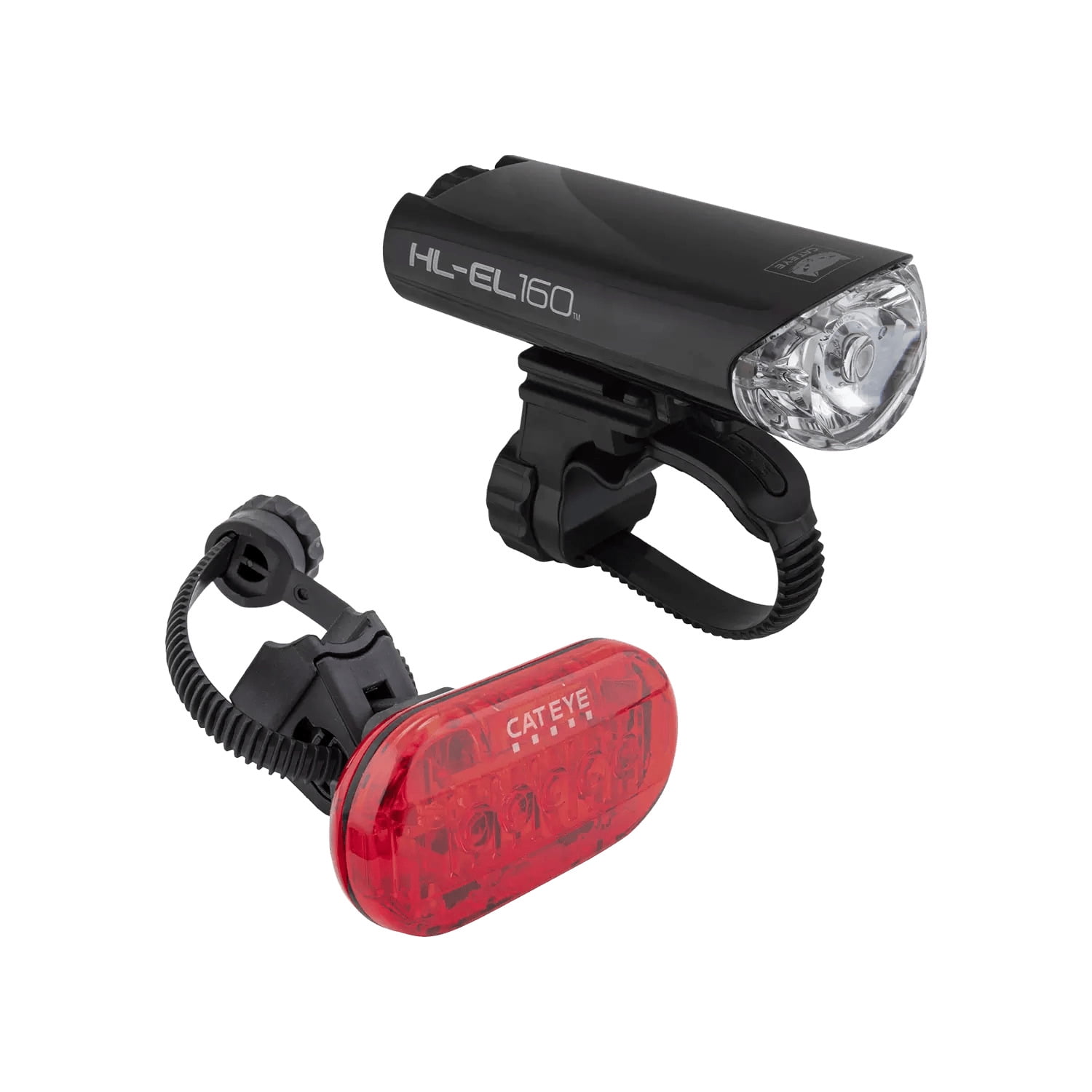 CATEYE-Hl-El160-OMNI-5_040083c4-6db1-4a5d-9bef-afc34521f1cc.616d0320f73bd50fd9333fd6f4dae767.jpeg CATEYE Hl El160 OMNI 5 040083c4 6db1 4a5d 9bef afc34521f1cc.616d0320f73bd50fd9333fd6f4dae767 - wtwjazzworkshop