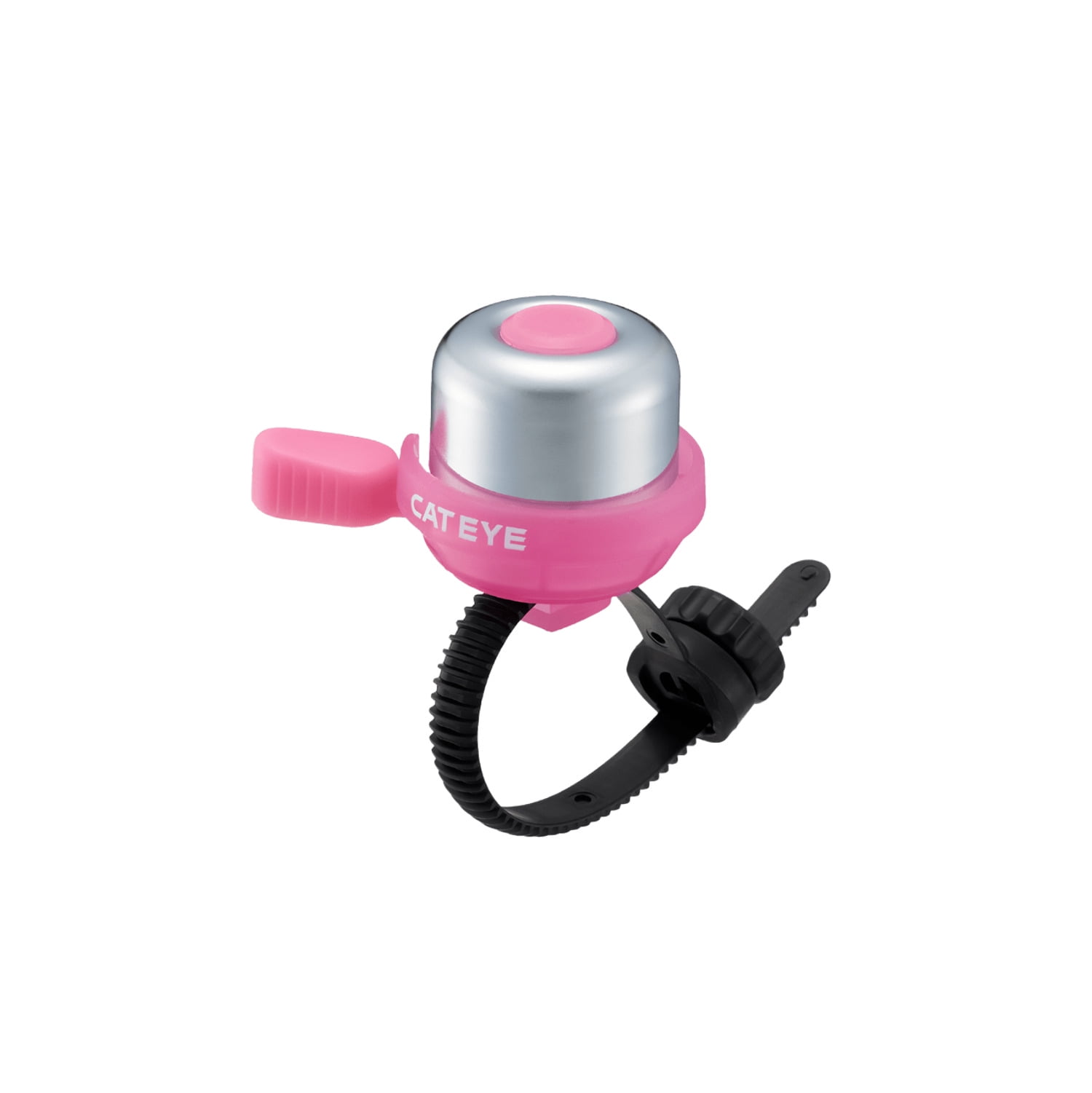 CATEYE-PB-1100P-Wind-Bell_5d124f26-a6e8-4047-ae92-eb2574011080.b3c2abe06fbfbd7f21cd18c73c766e97.jpeg