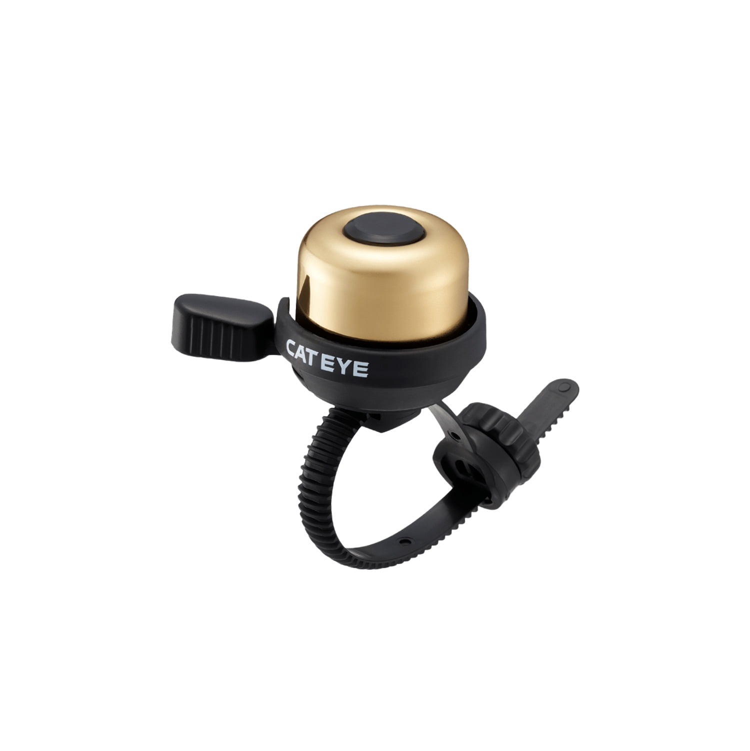 CATEYE-PB-1100P-Wind-Bell_69d71574-2738-494b-b715-d5a2500d1f86.118ed482d4021eee75548080ddf5b955.jpeg