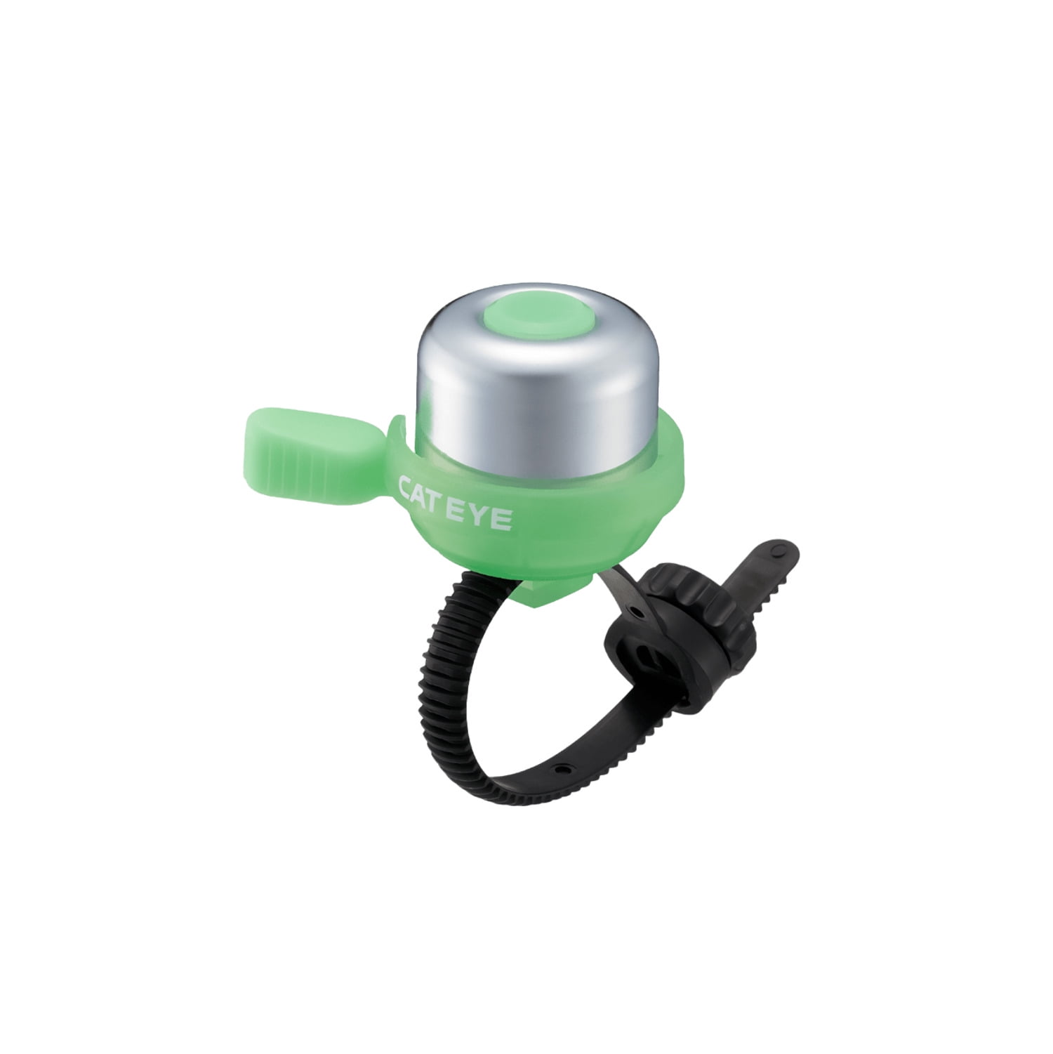 CATEYE-PB-1100P-Wind-Bell_986a9d12-9717-424a-b779-153d41373d42.85ef5f34e1c34b252c8cfa5396c59f98.jpeg