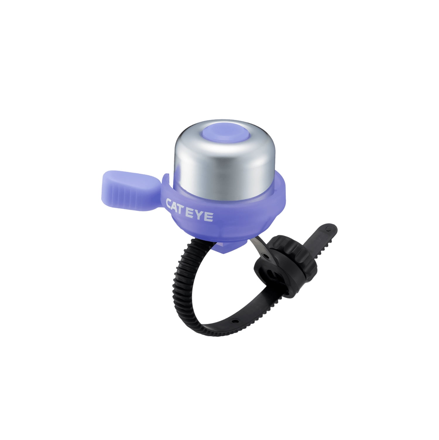 CATEYE-PB-1100P-Wind-Bell_abcc331d-245e-4206-a53e-5c46625dc2a3.1e6b124b4dc5b11fe46026556005bc85.jpeg CATEYE PB 1100P Wind Bell abcc331d 245e 4206 a53e 5c46625dc2a3.1e6b124b4dc5b11fe46026556005bc85 - wtwjazzworkshop