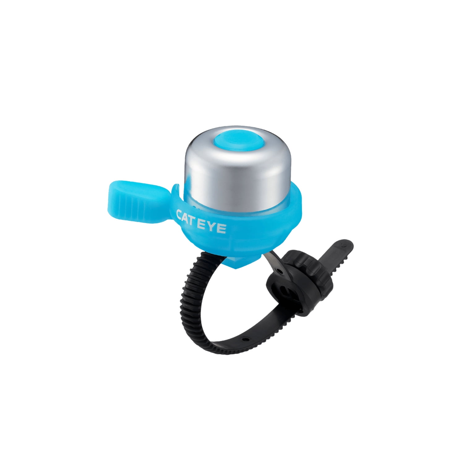 CATEYE-PB-1100P-Wind-Bell_e264f88a-1de1-4237-afde-ca2d376e352f.a78e5f47a8a1100fcefa26e09386e53d.jpeg