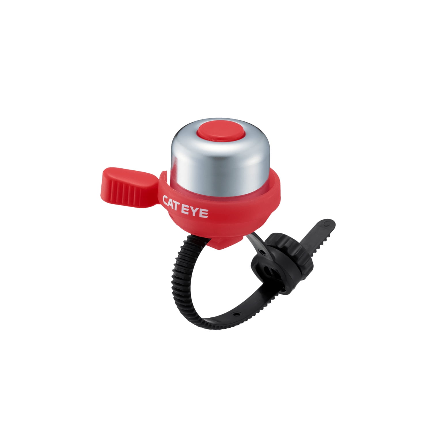CATEYE-PB-1100P-Wind-Bell_e7c6da93-9cf8-41b6-8f61-f63687ff4d58.d6d214f2bac22739ea29a8dc4f65c6cc.jpeg