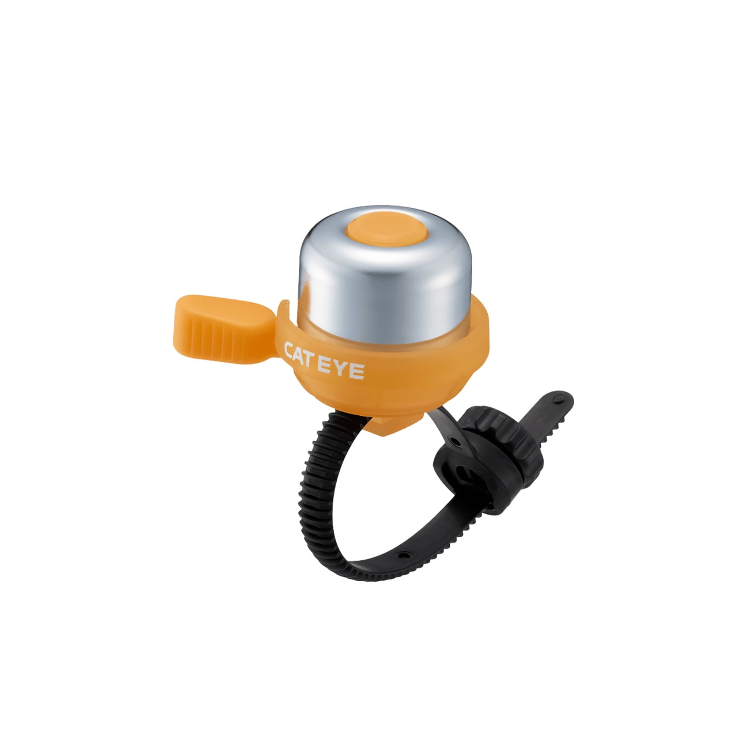 CATEYE-PB-1100P-Wind-Bell_ff4be7d6-91e6-42f1-9416-8893824658a4.8b3cf93410231d817f1d69394c4d1010.jpeg