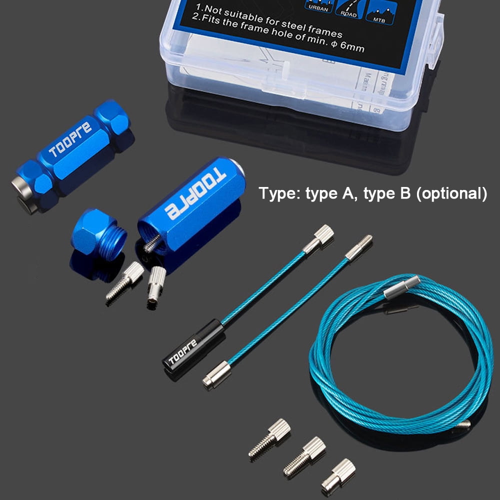 Cable-Routing-Tool-Internal-Tool-Bike-And-Maintenance-Internal-Frame-Wire-Papapi-Dsfen-Bicle-Laoshe_6f13adbd-a81a-4464-8007-37717981ce5b.e5fd2da9e02774df0afbf43a62c99234.jpeg Cable Routing Tool Internal Tool Bike And Maintenance Internal Frame Wire Papapi Dsfen Bicle Laoshe 6f13adbd a81a 4464 8007 37717981ce5b.e5fd2da9e02774df0afbf43a62c99234 - wtwjazzworkshop