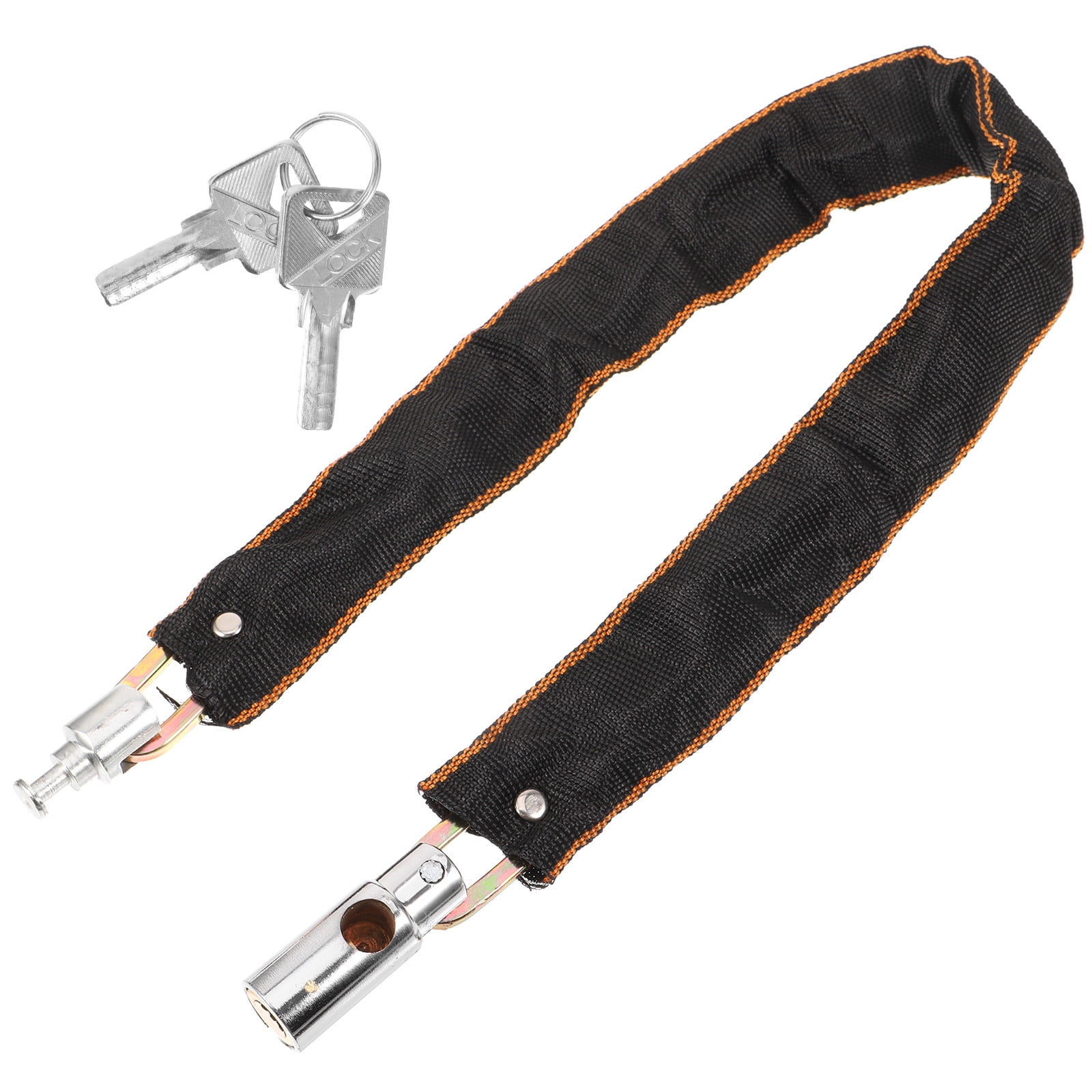 Chain-Lock-for-Bike-Safety-Bike-Lock-with-Keys-Convenient-Bike-Chain-Lock-Portable-Chain-Security-Lock_4a948470-0380-400e-b68a-4eb6527ccded.8d79523069c29755d9648e92d36adf1d.jpeg Chain Lock for Bike Safety Bike Lock with Keys Convenient Bike Chain Lock Portable Chain Security Lock 4a948470 0380 400e b68a 4eb6527ccded.8d79523069c29755d9648e92d36adf1d - wtwjazzworkshop